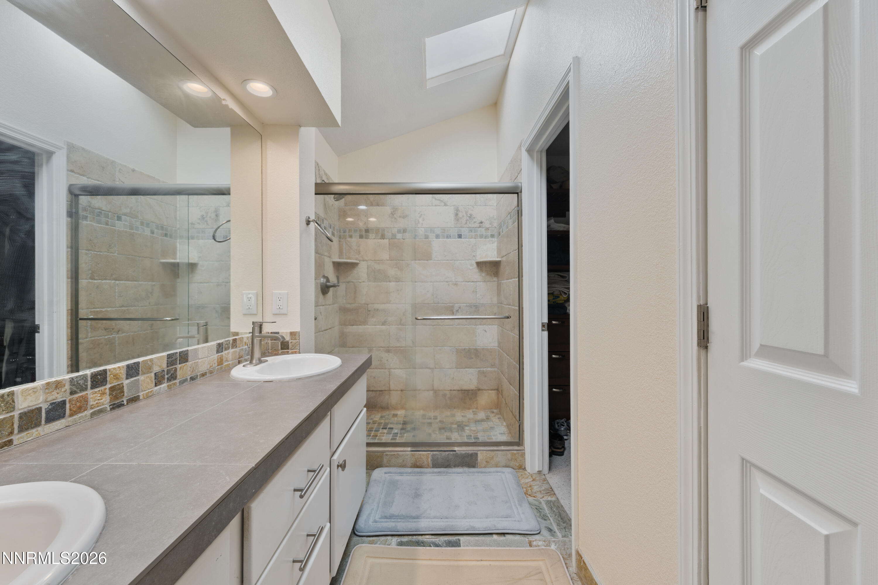 2651 Alpine Creek Road Reno, NV 89519 - Photo 31 of 64 A7V09559