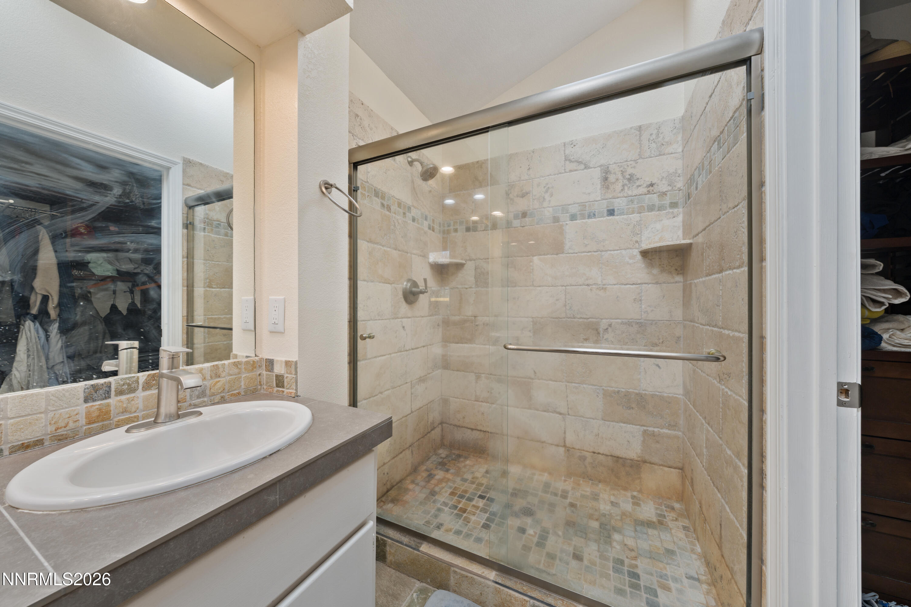 2651 Alpine Creek Road Reno, NV 89519 - Photo 32 of 64 A7V09564