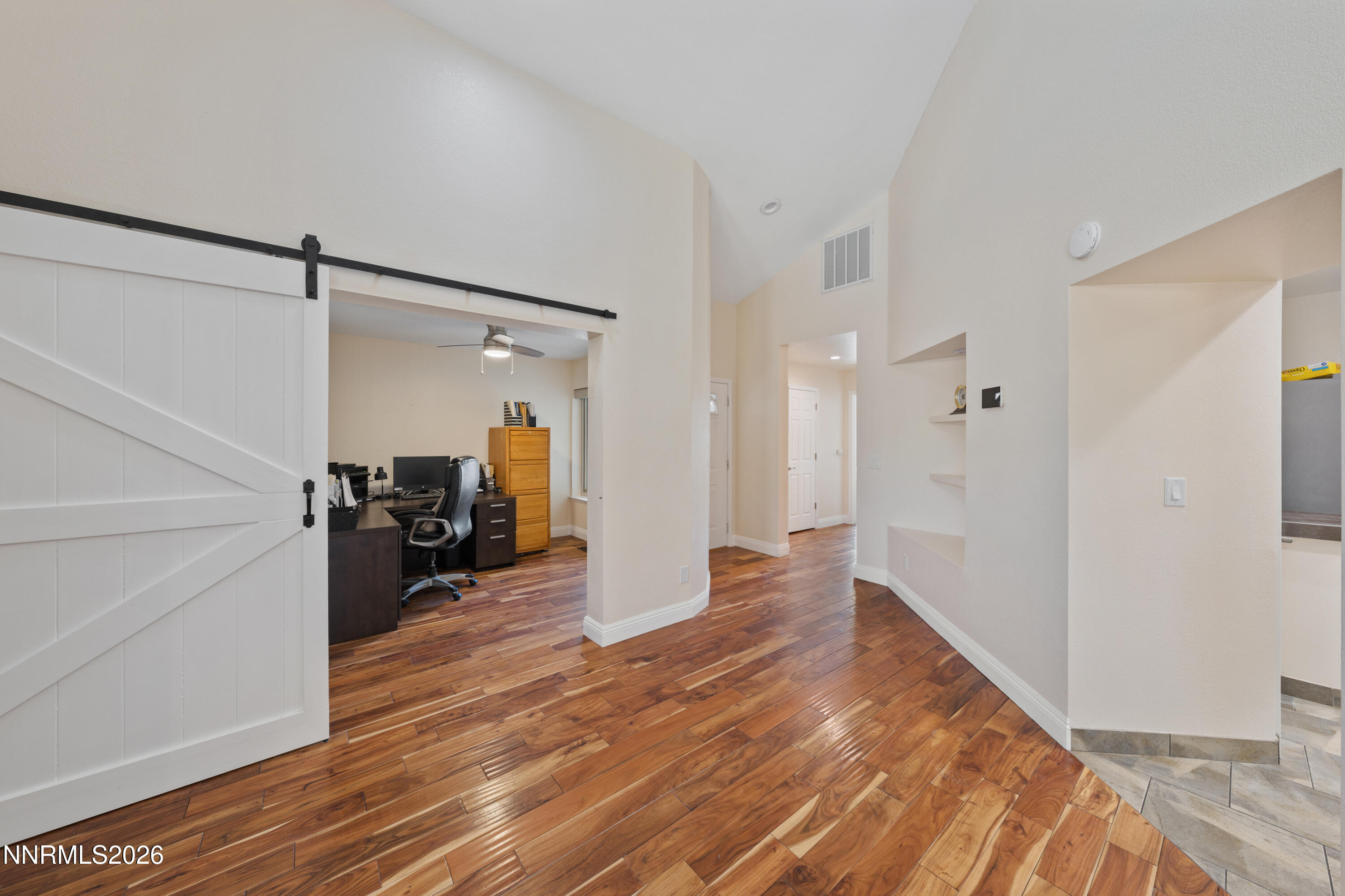 2651 Alpine Creek Road Reno, NV 89519 - Photo 33 of 64 A7V09619