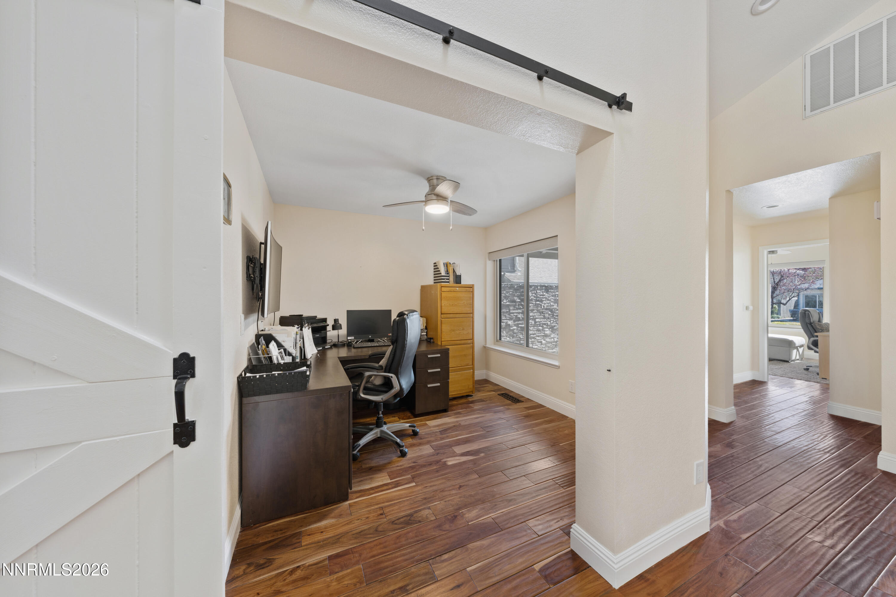 2651 Alpine Creek Road Reno, NV 89519 - Photo 34 of 64 A7V09489