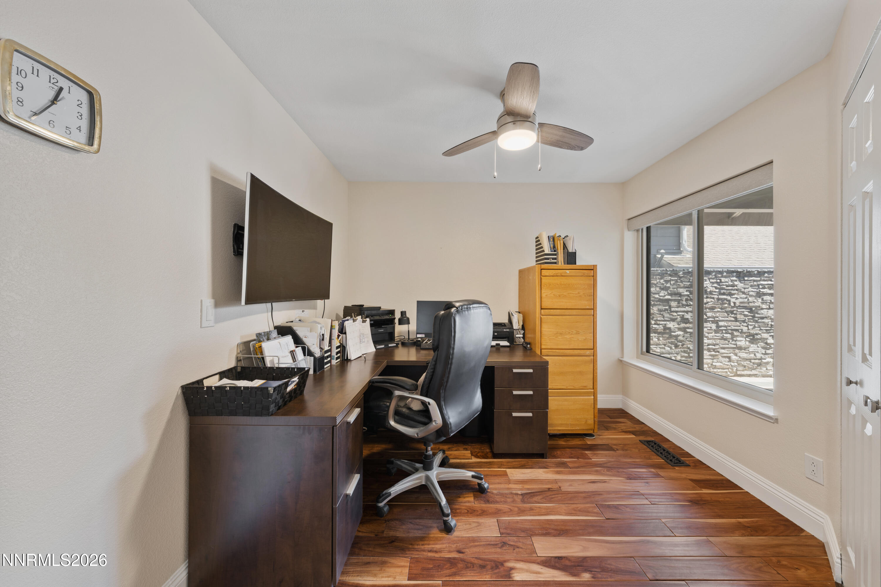 2651 Alpine Creek Road Reno, NV 89519 - Photo 35 of 64 A7V09569