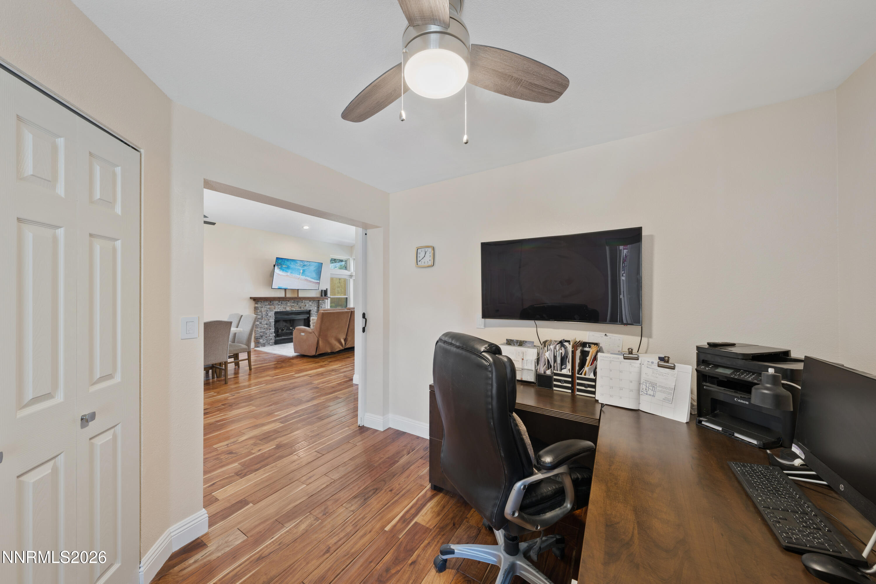 2651 Alpine Creek Road Reno, NV 89519 - Photo 36 of 64 A7V09614