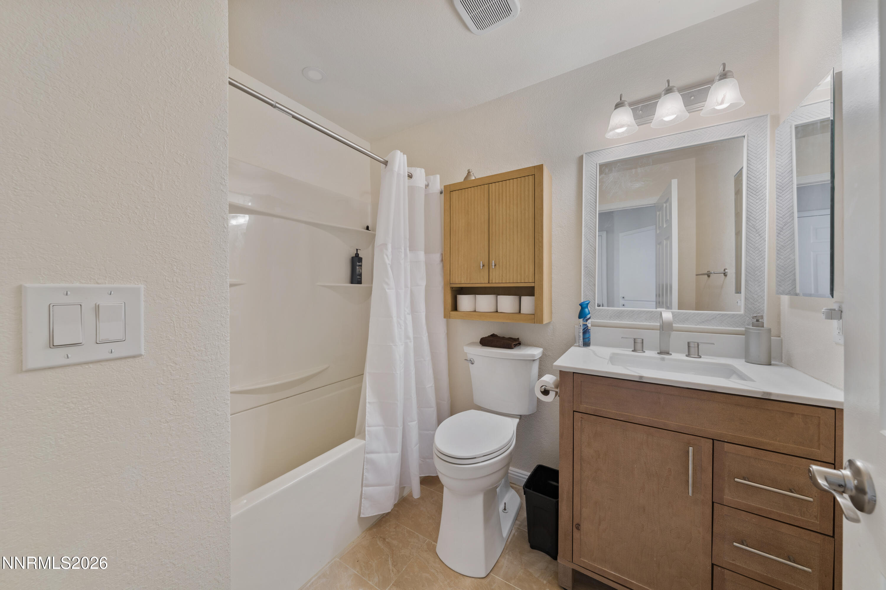 2651 Alpine Creek Road Reno, NV 89519 - Photo 37 of 64 A7V09499