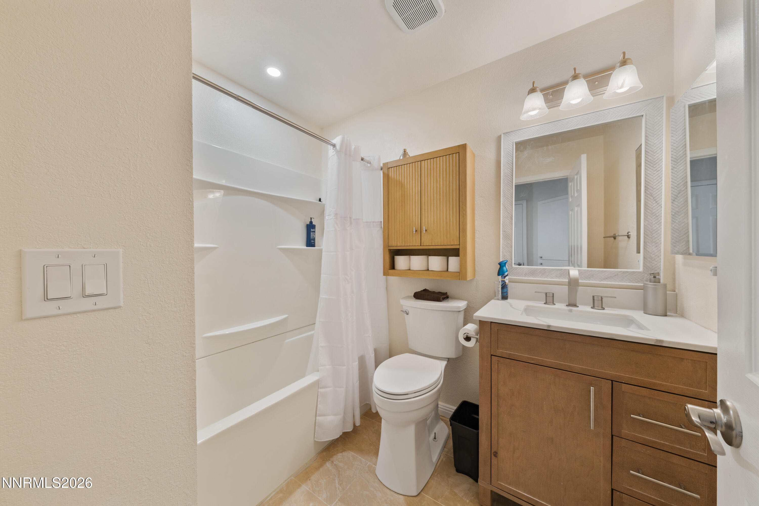 2651 Alpine Creek Road Reno, NV 89519 - Photo 38 of 64 A7V09504