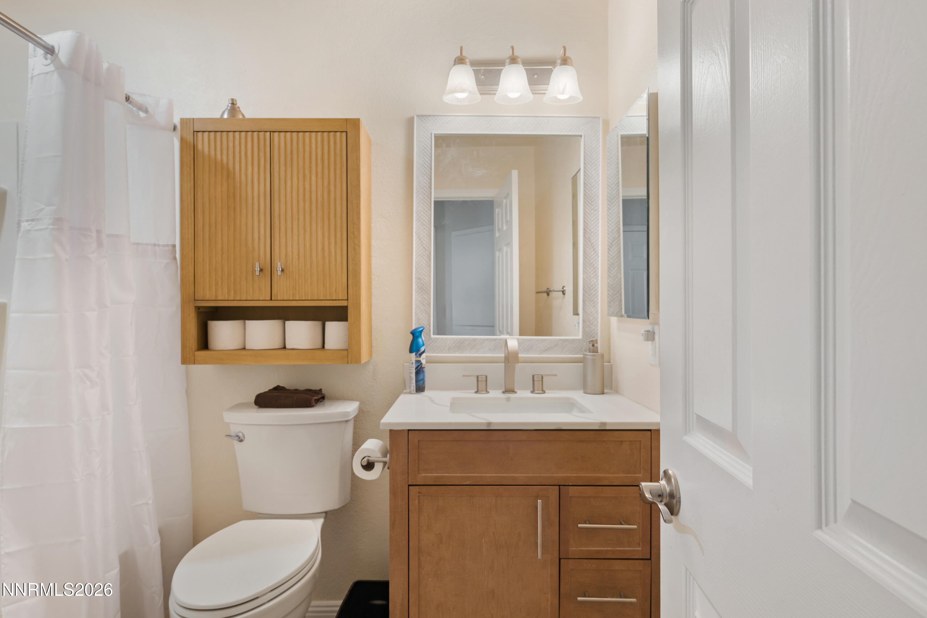 2651 Alpine Creek Road Reno, NV 89519 - Photo 39 of 64 A7V09509