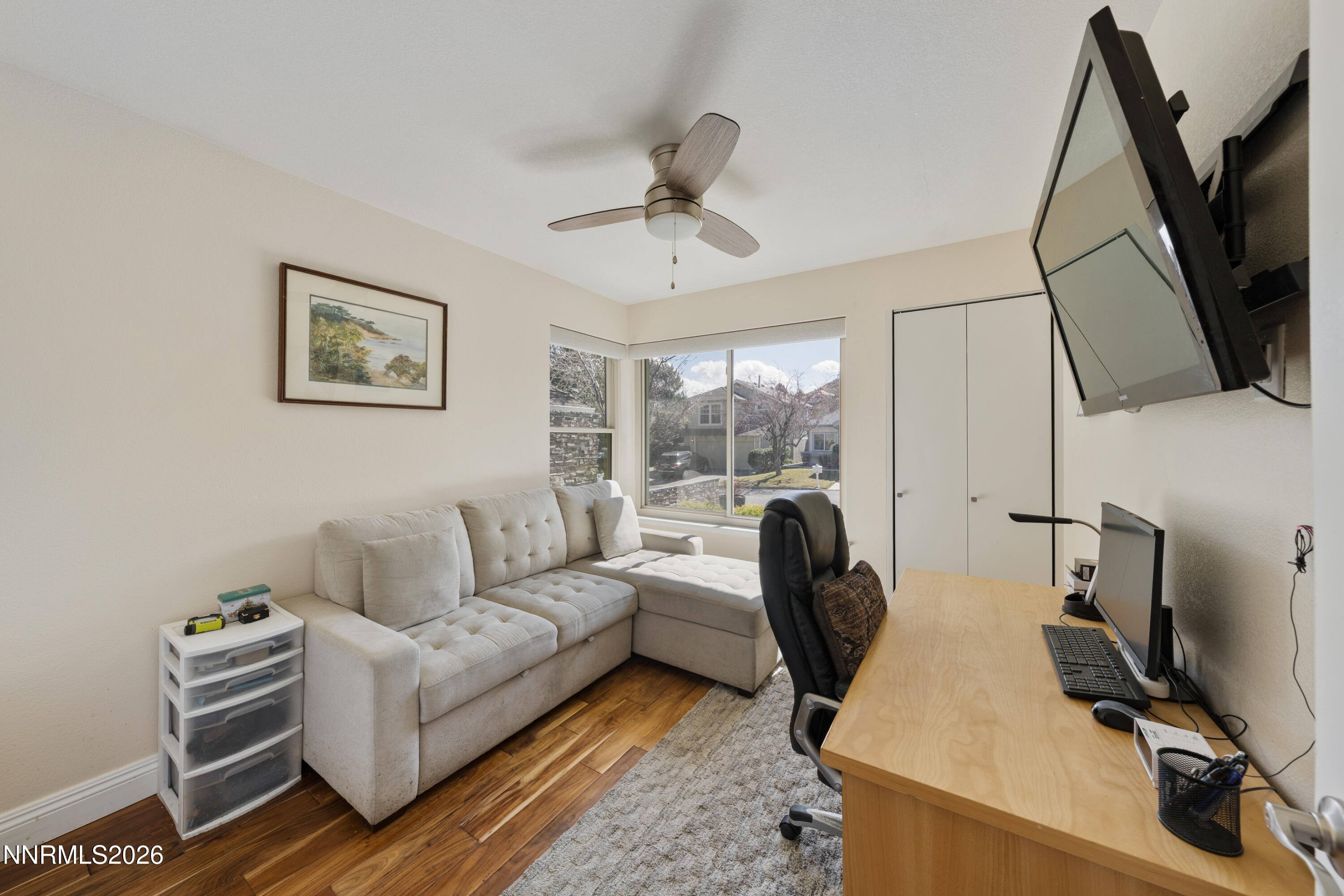 2651 Alpine Creek Road Reno, NV 89519 - Photo 40 of 64 A7V09514