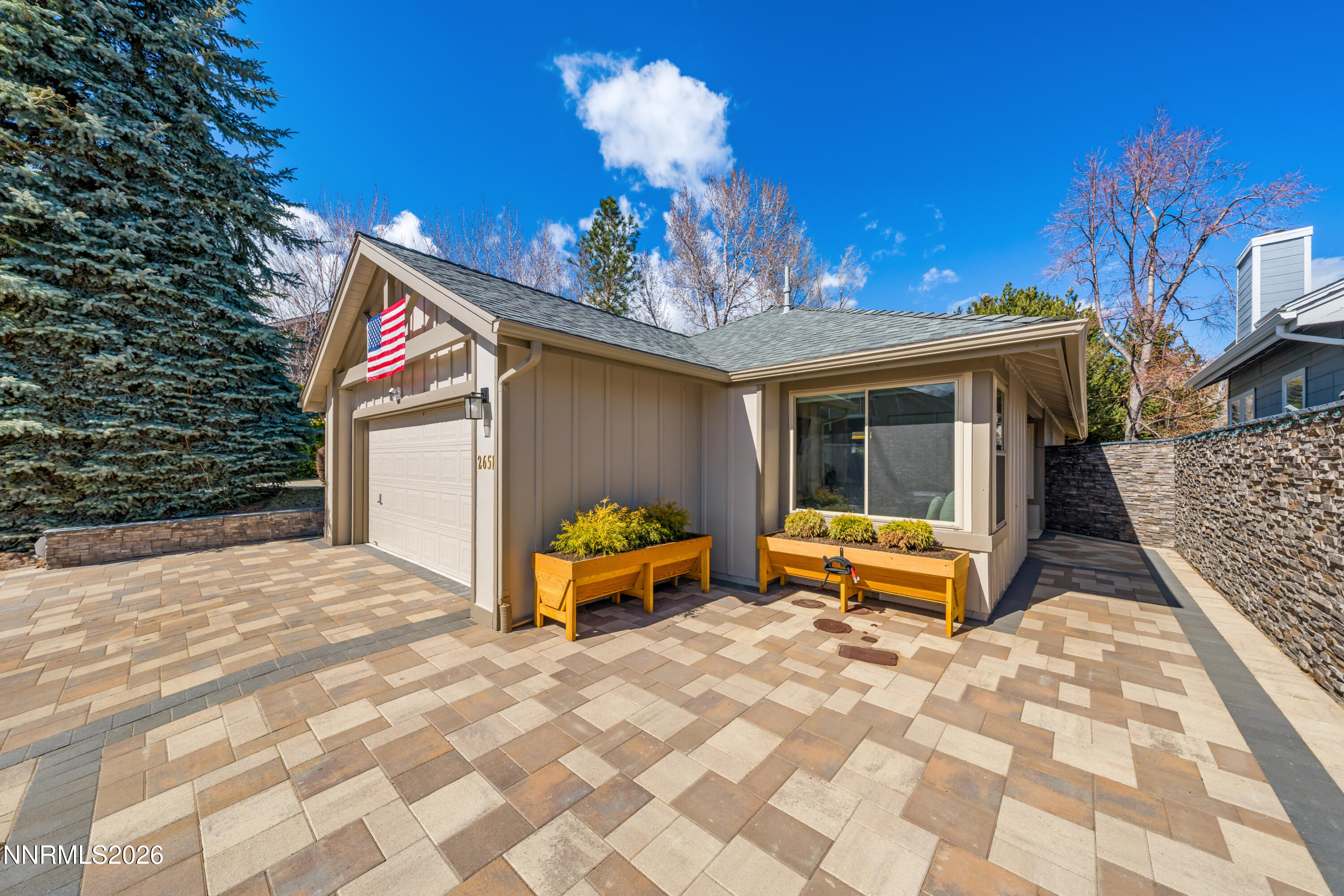 2651 Alpine Creek Road Reno, NV 89519 - Photo 4 of 64 A7V09737