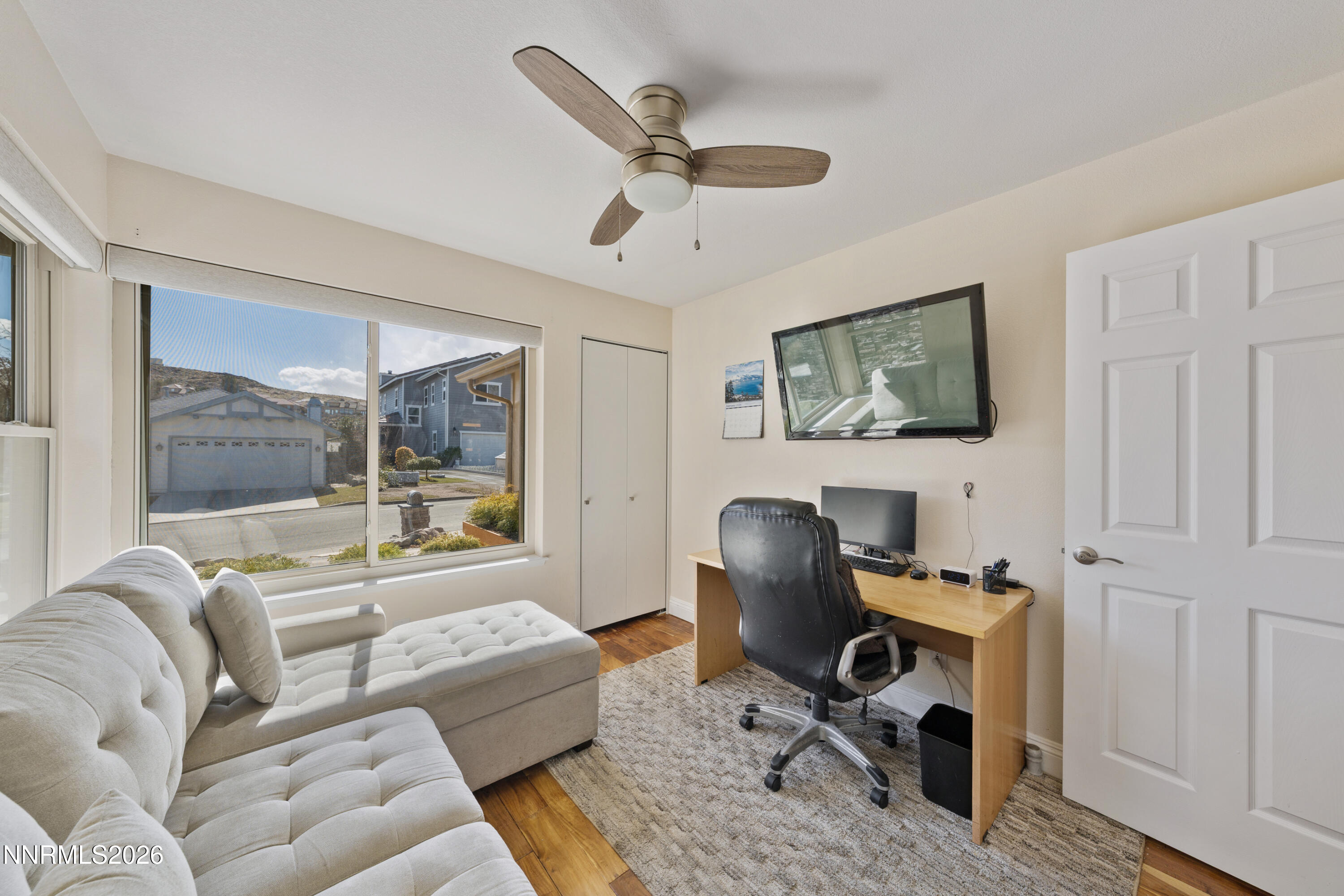 2651 Alpine Creek Road Reno, NV 89519 - Photo 41 of 64 A7V09519