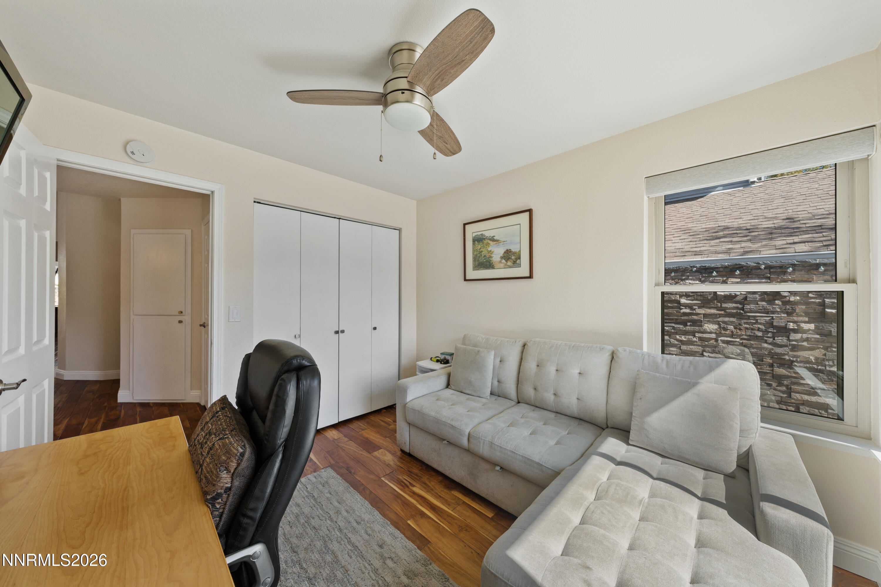 2651 Alpine Creek Road Reno, NV 89519 - Photo 42 of 64 A7V09524