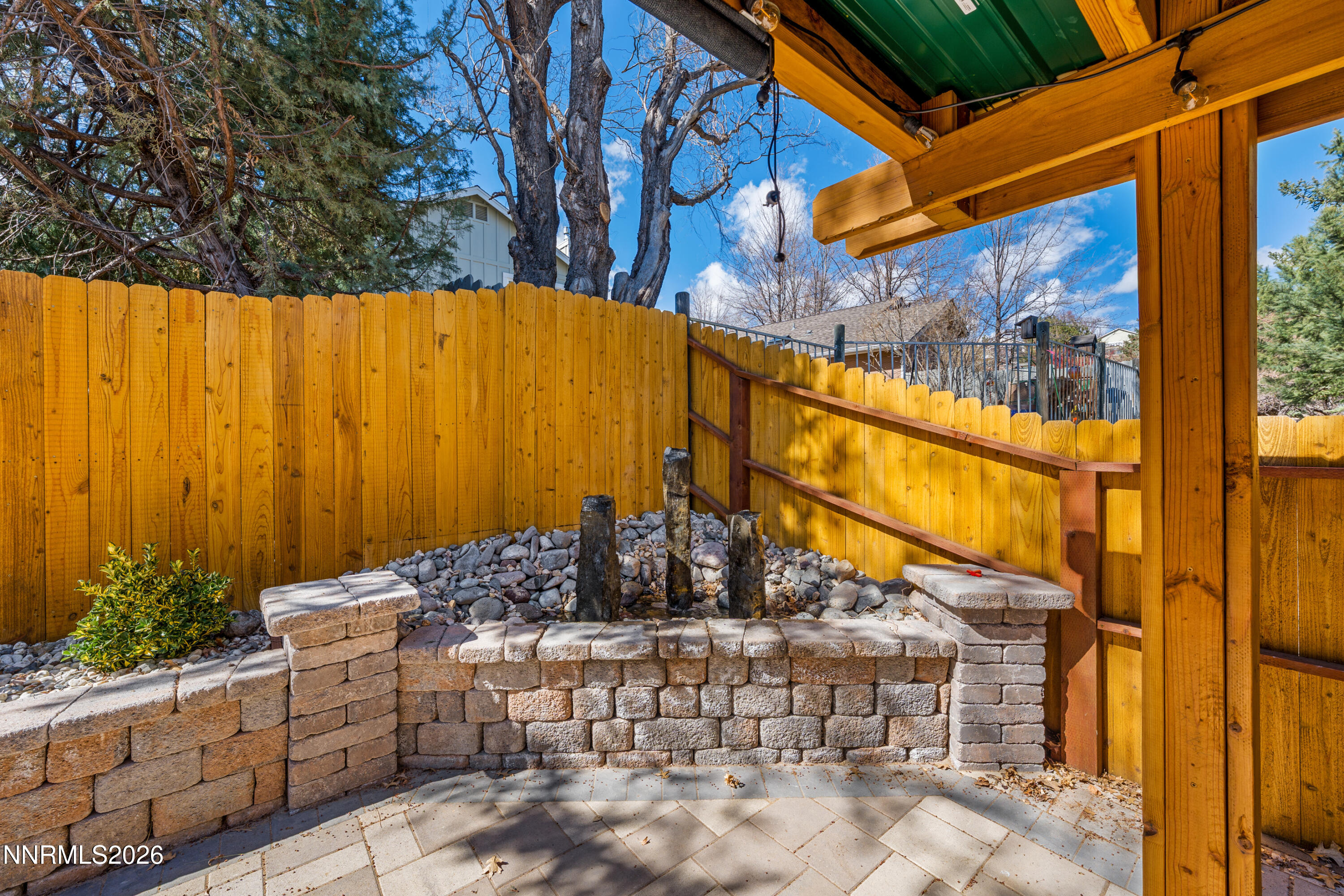 2651 Alpine Creek Road Reno, NV 89519 - Photo 44 of 64 A7V09689