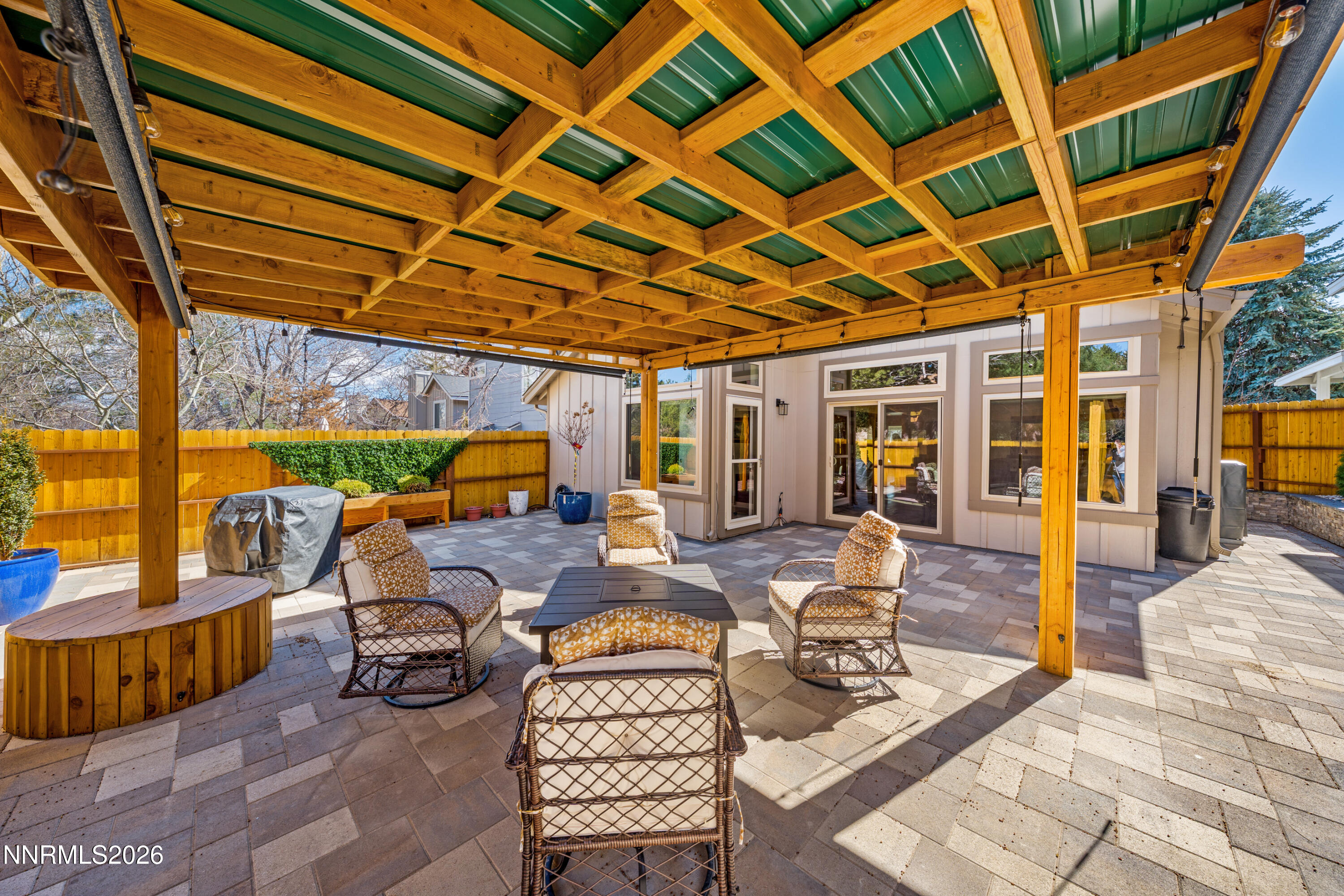 2651 Alpine Creek Road Reno, NV 89519 - Photo 45 of 64 A7V09694