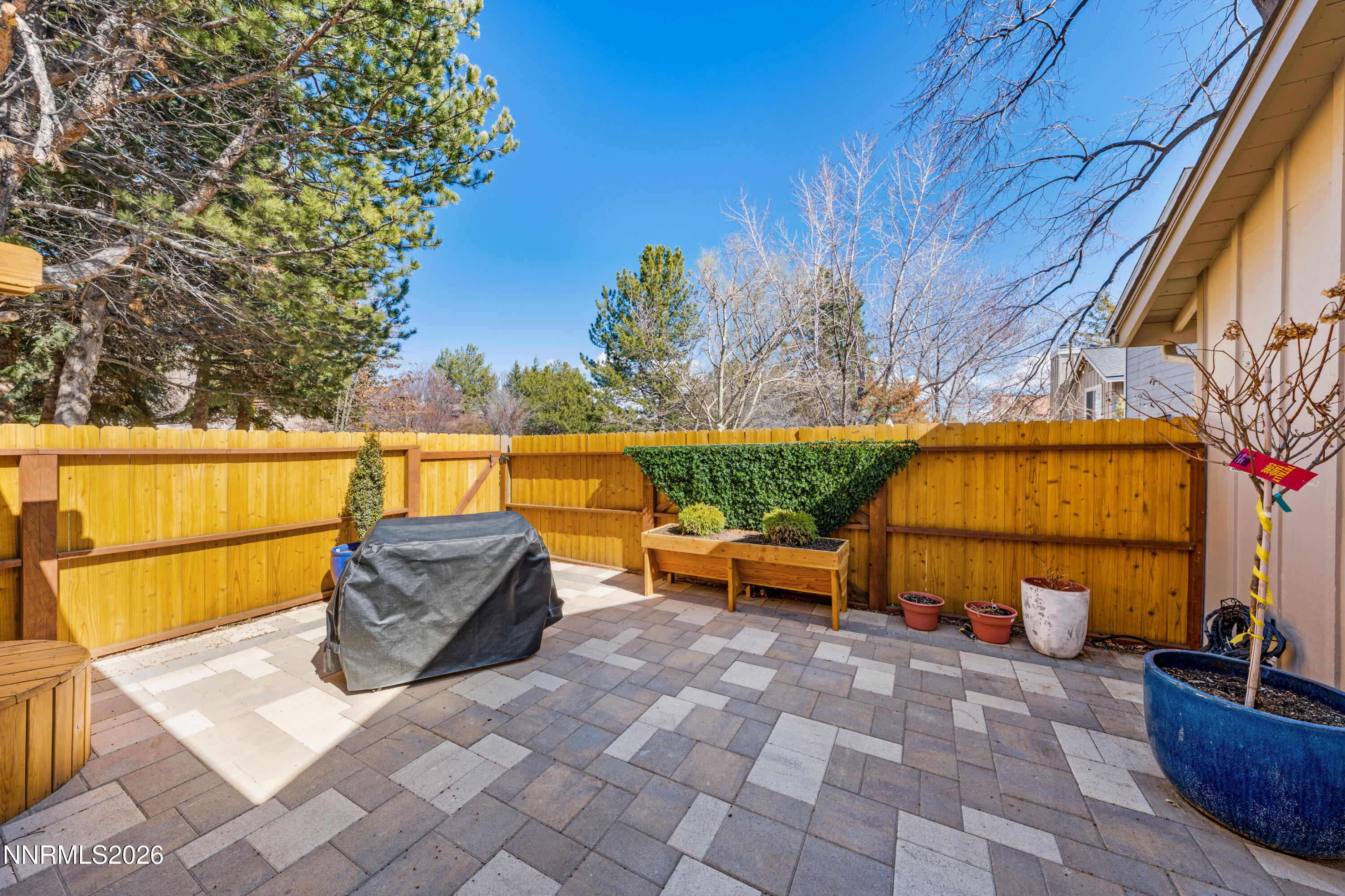 2651 Alpine Creek Road Reno, NV 89519 - Photo 48 of 64 A7V09709