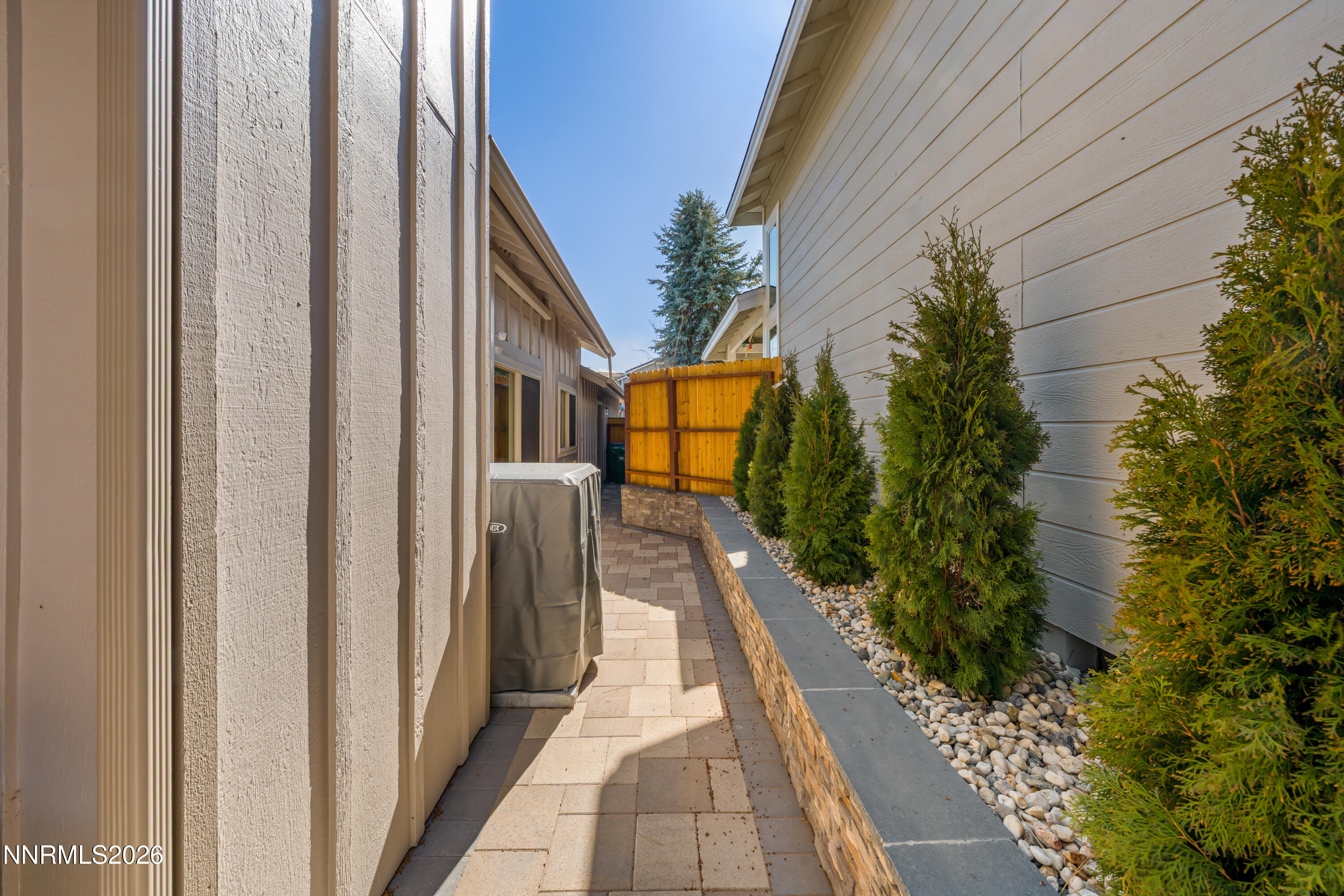 2651 Alpine Creek Road Reno, NV 89519 - Photo 49 of 64 A7V09712