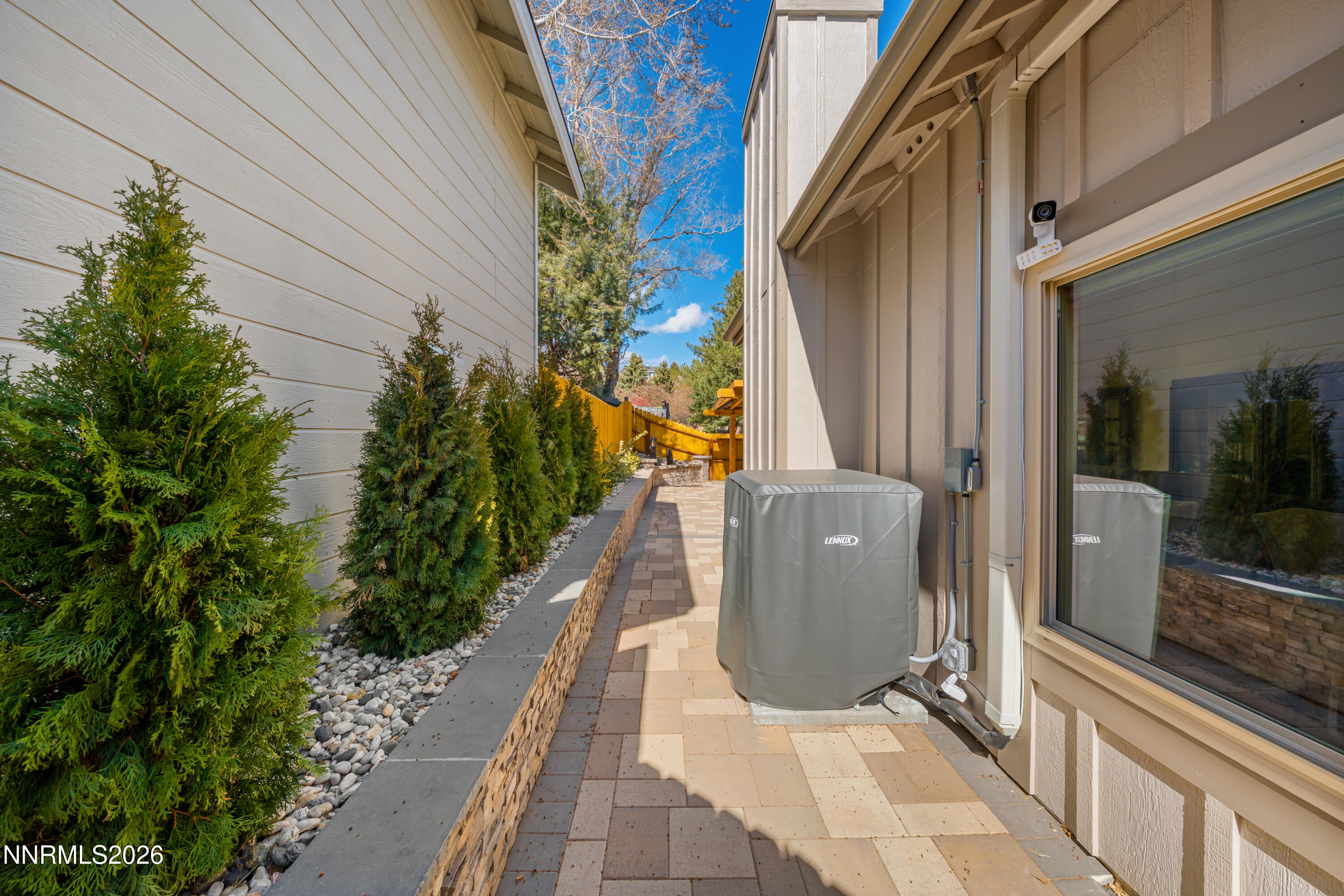 2651 Alpine Creek Road Reno, NV 89519 - Photo 50 of 64 A7V09720