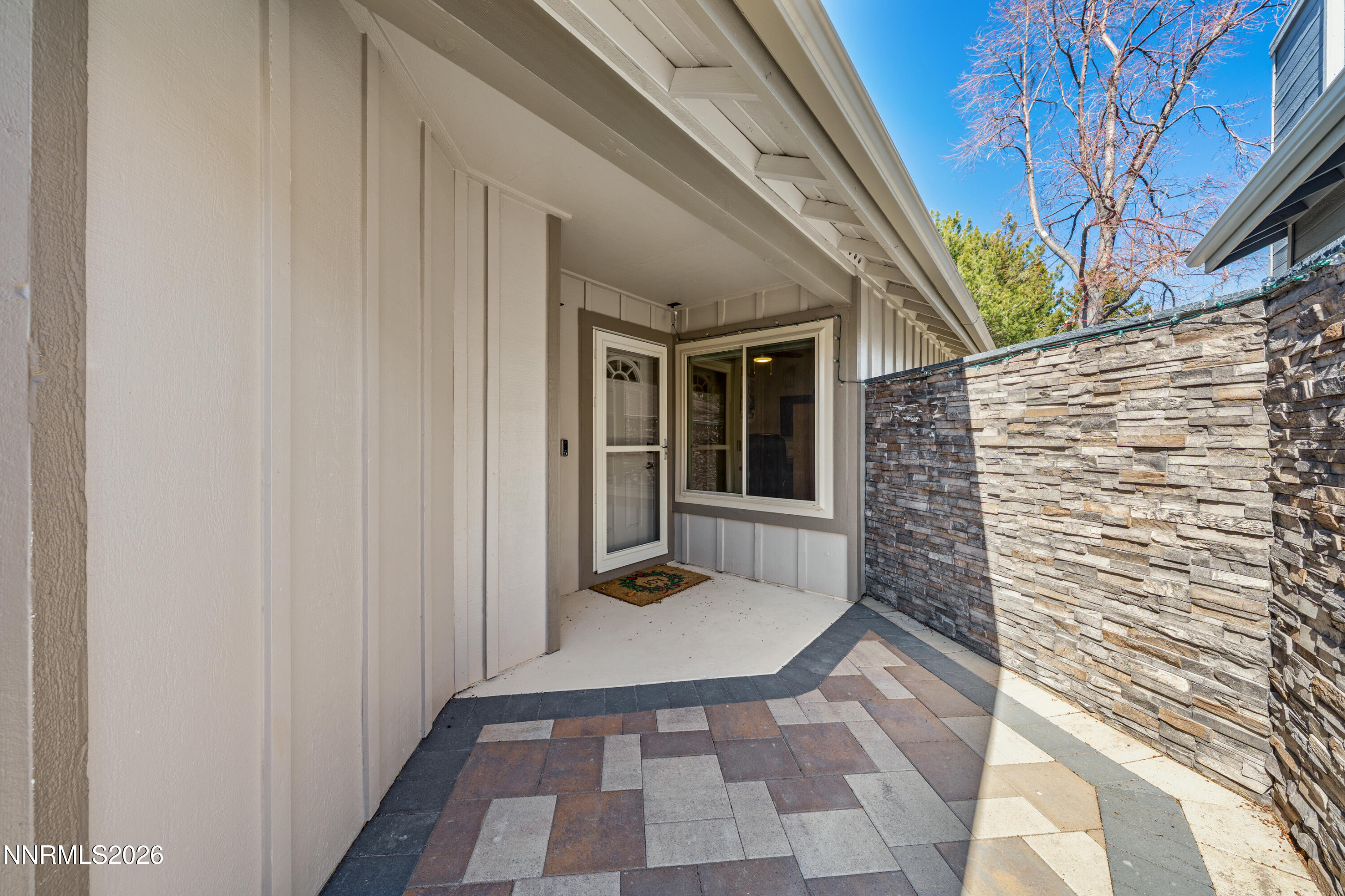 2651 Alpine Creek Road Reno, NV 89519 - Photo 5 of 64 A7V09484