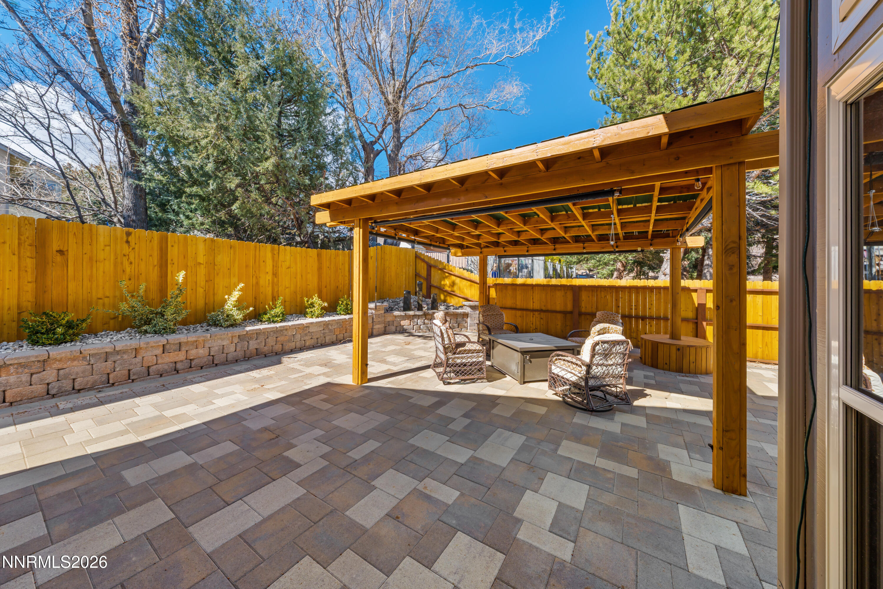 2651 Alpine Creek Road Reno, NV 89519 - Photo 51 of 64 A7V09729