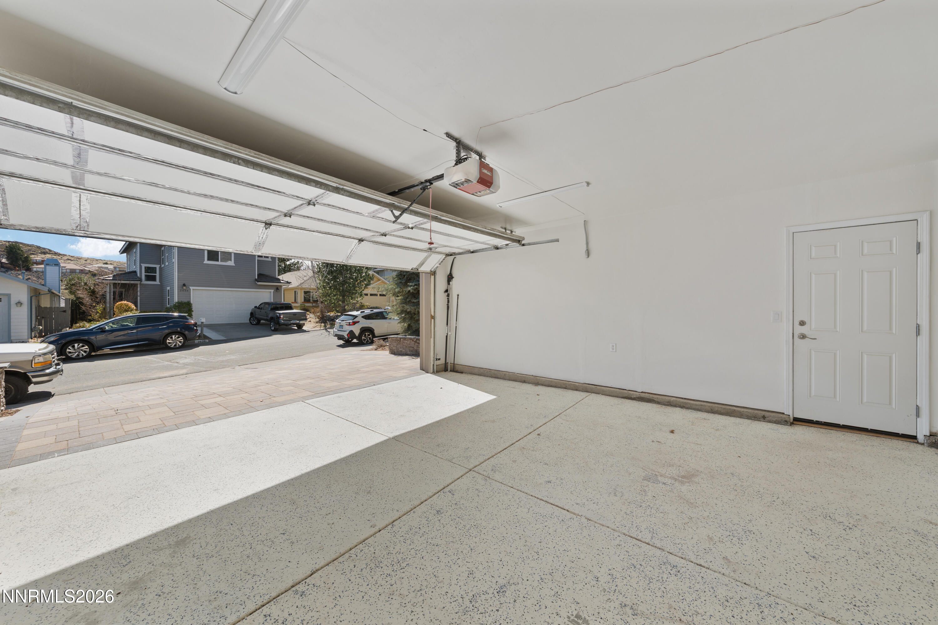 2651 Alpine Creek Road Reno, NV 89519 - Photo 53 of 64 A7V09734