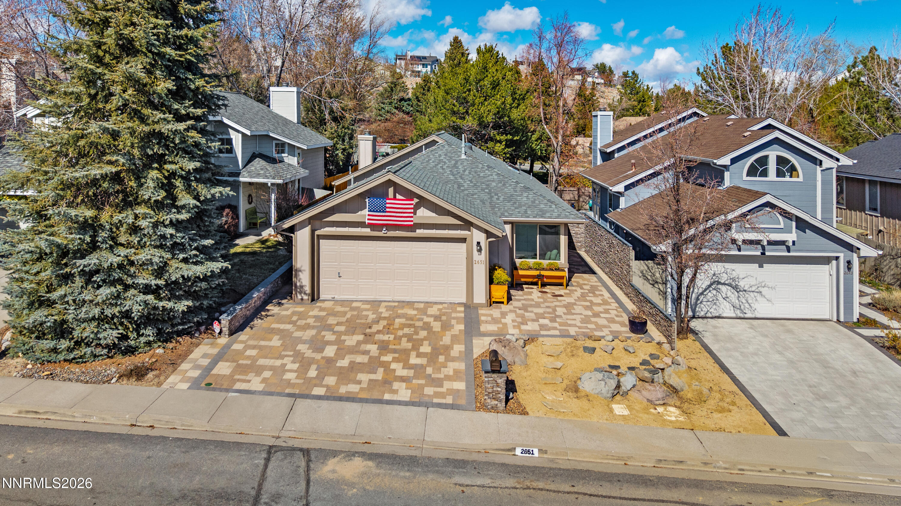 2651 Alpine Creek Road Reno, NV 89519 - Photo 57 of 64 DJI_20260304125452_0941_D