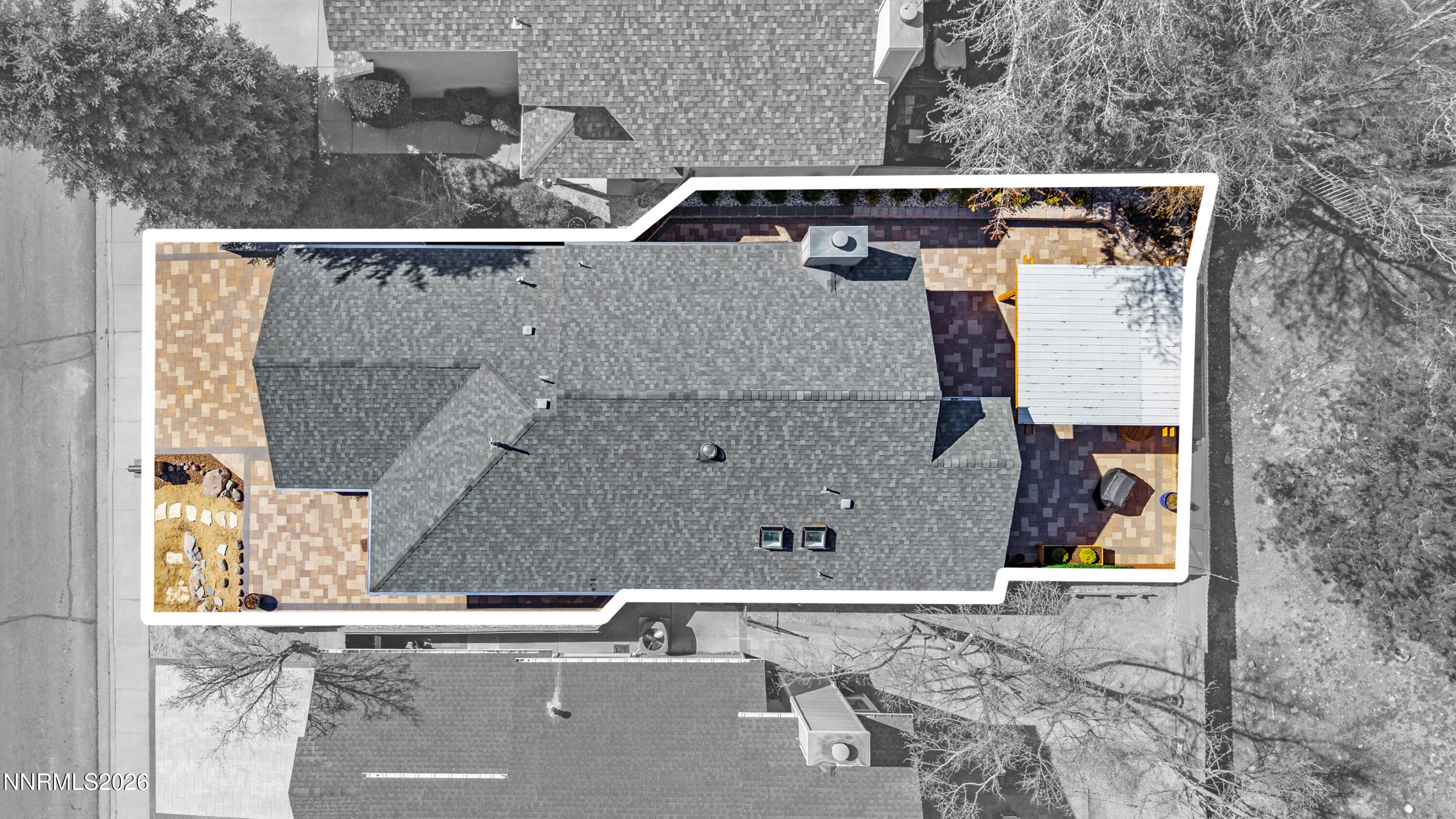 2651 Alpine Creek Road Reno, NV 89519 - Photo 58 of 64 DJI_20260304125518_0951_D copy