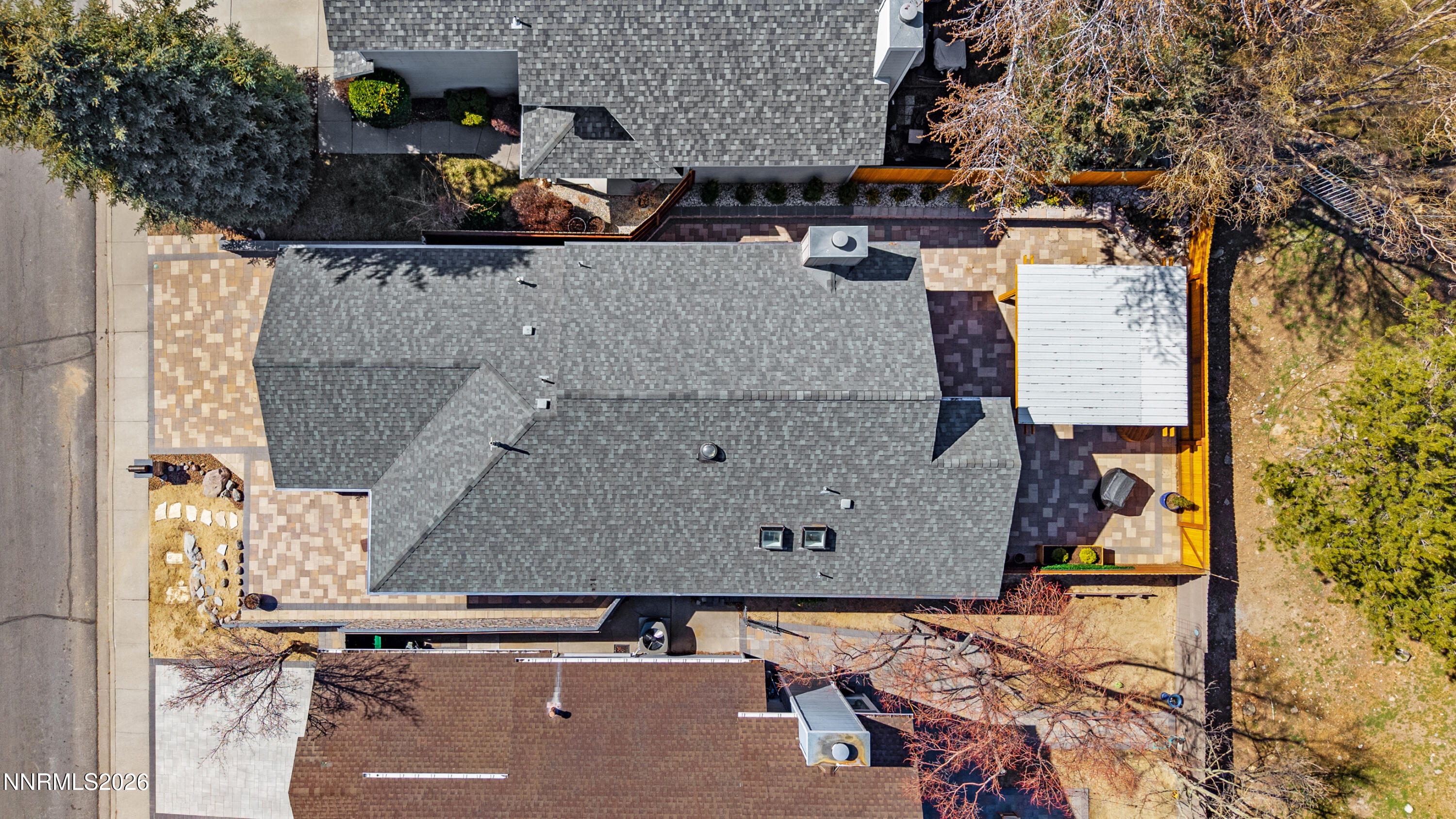 2651 Alpine Creek Road Reno, NV 89519 - Photo 59 of 64 DJI_20260304125518_0951_D