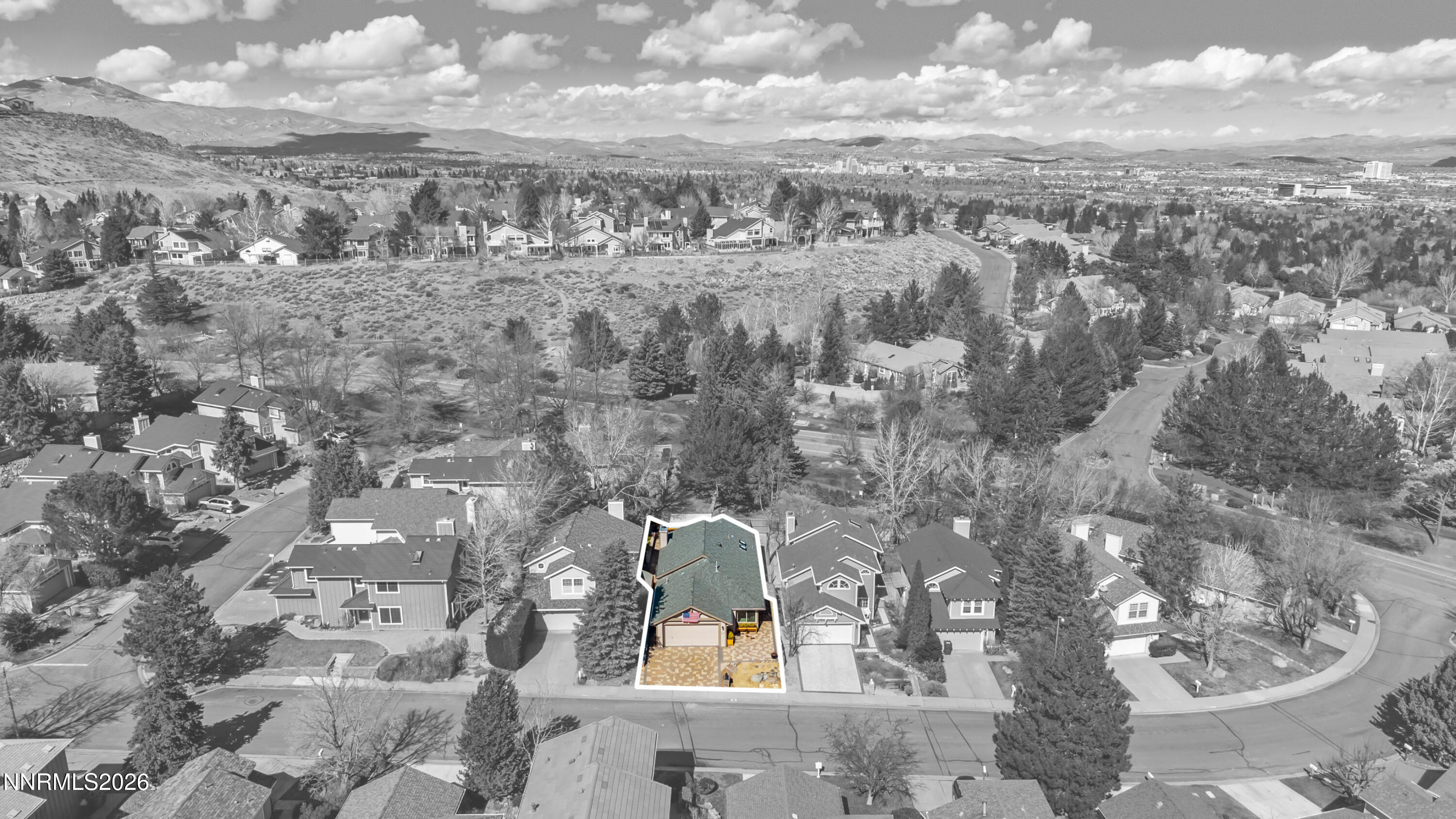 2651 Alpine Creek Road Reno, NV 89519 - Photo 60 of 64 DJI_20260304125535_0954_D copy