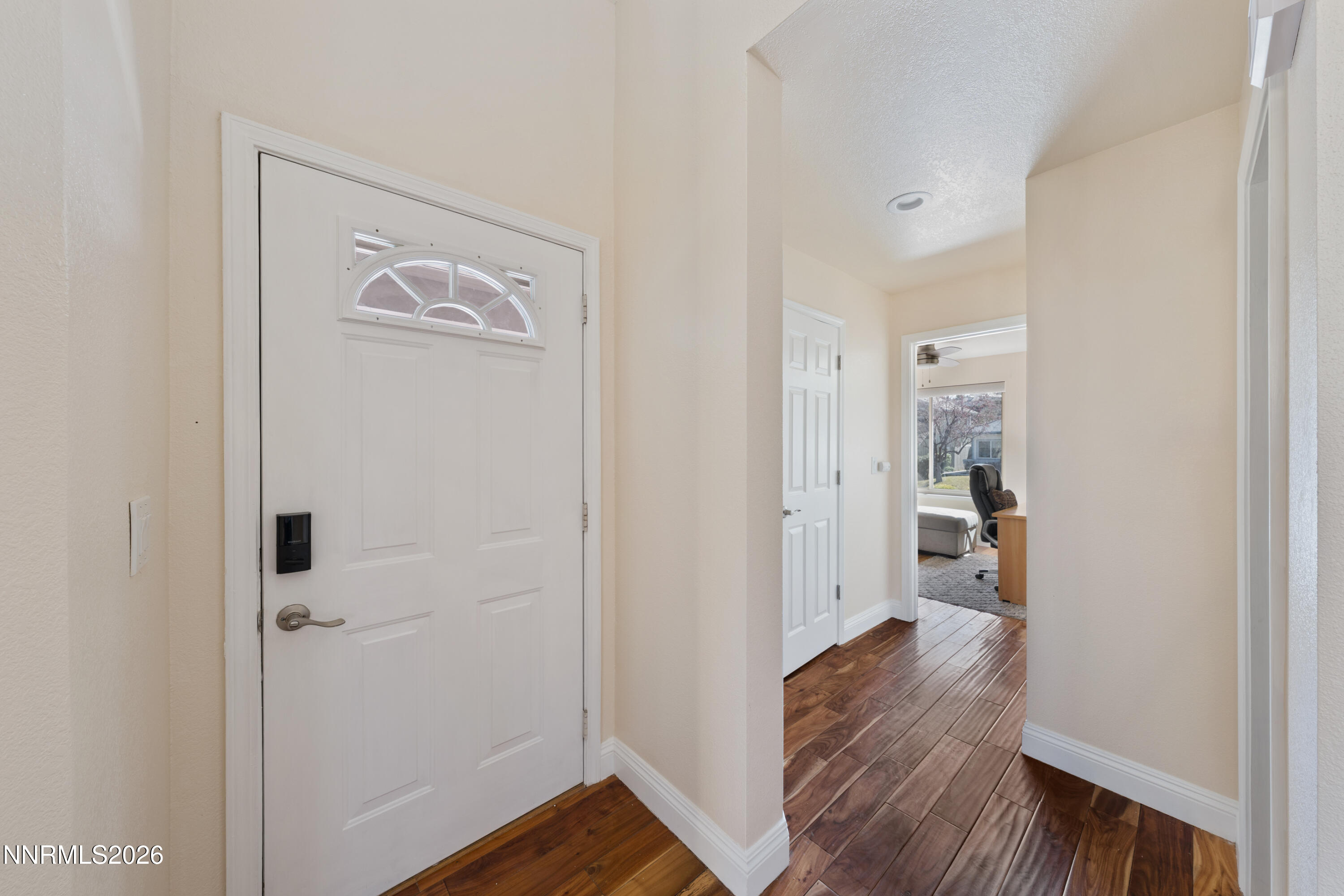 2651 Alpine Creek Road Reno, NV 89519 - Photo 6 of 64 A7V09494