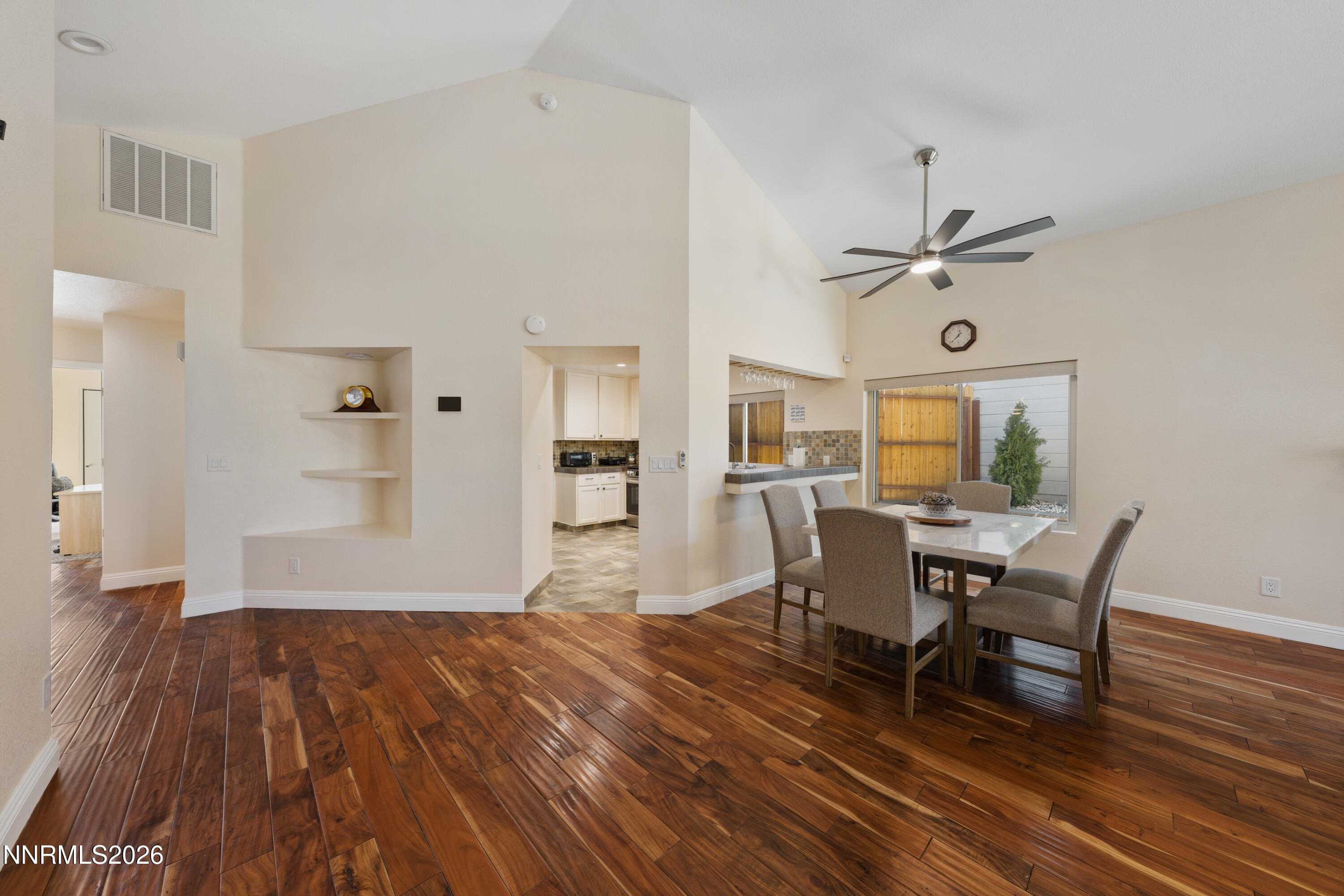 2651 Alpine Creek Road Reno, NV 89519 - Photo 8 of 64 A7V09574