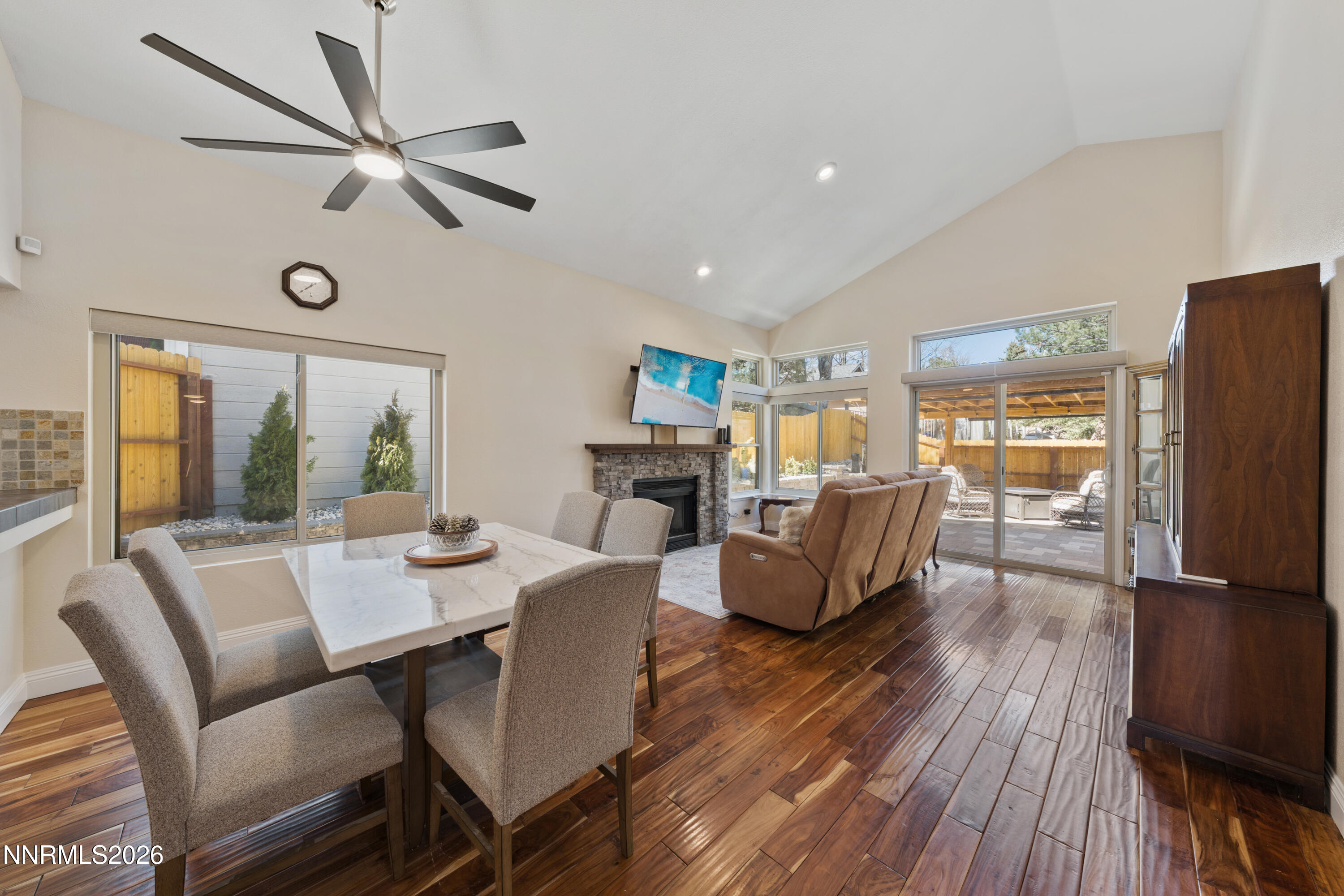 2651 Alpine Creek Road Reno, NV 89519 - Photo 9 of 64 A7V09579