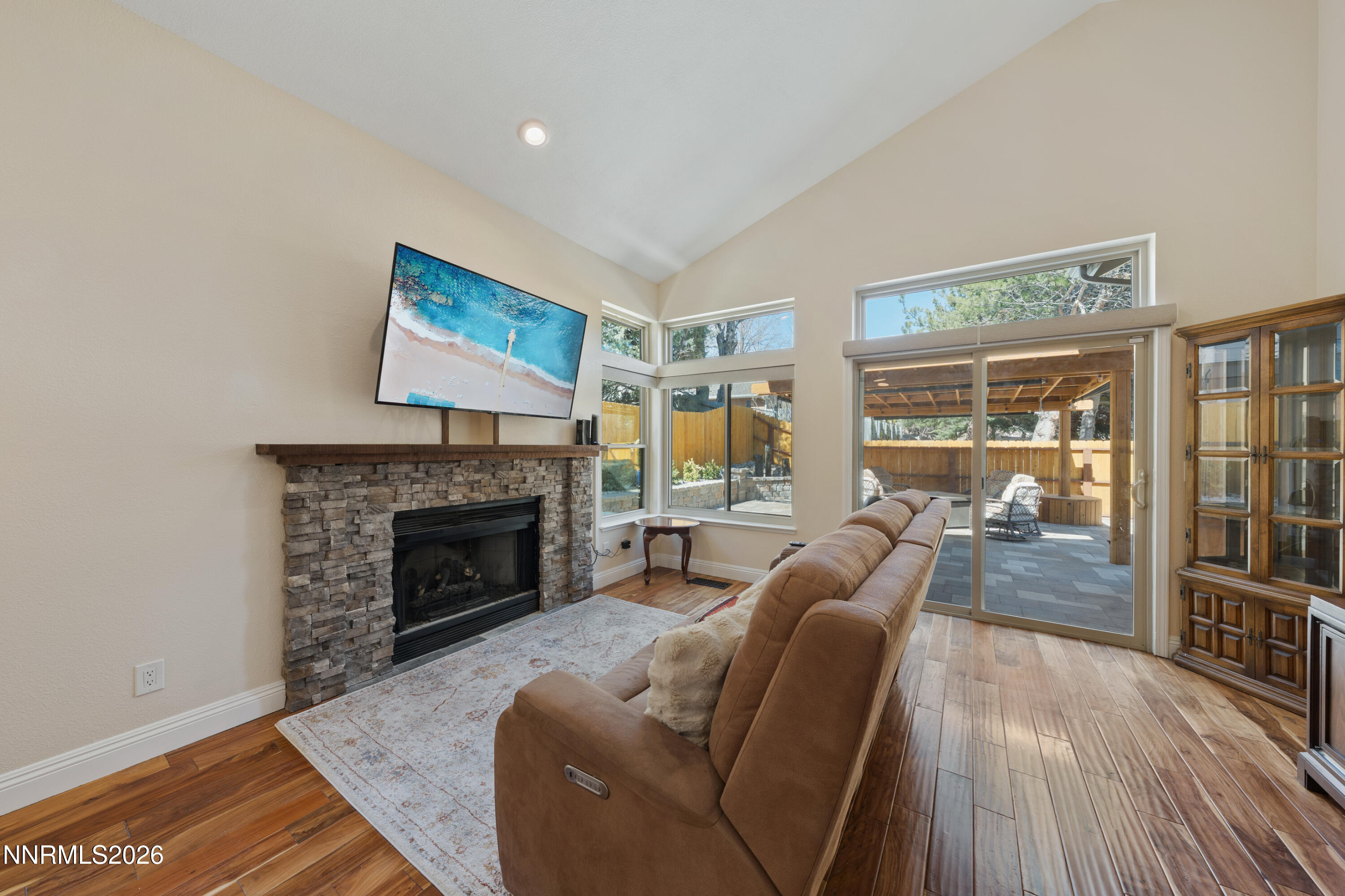 2651 Alpine Creek Road Reno, NV 89519 - Photo 10 of 64 A7V09584