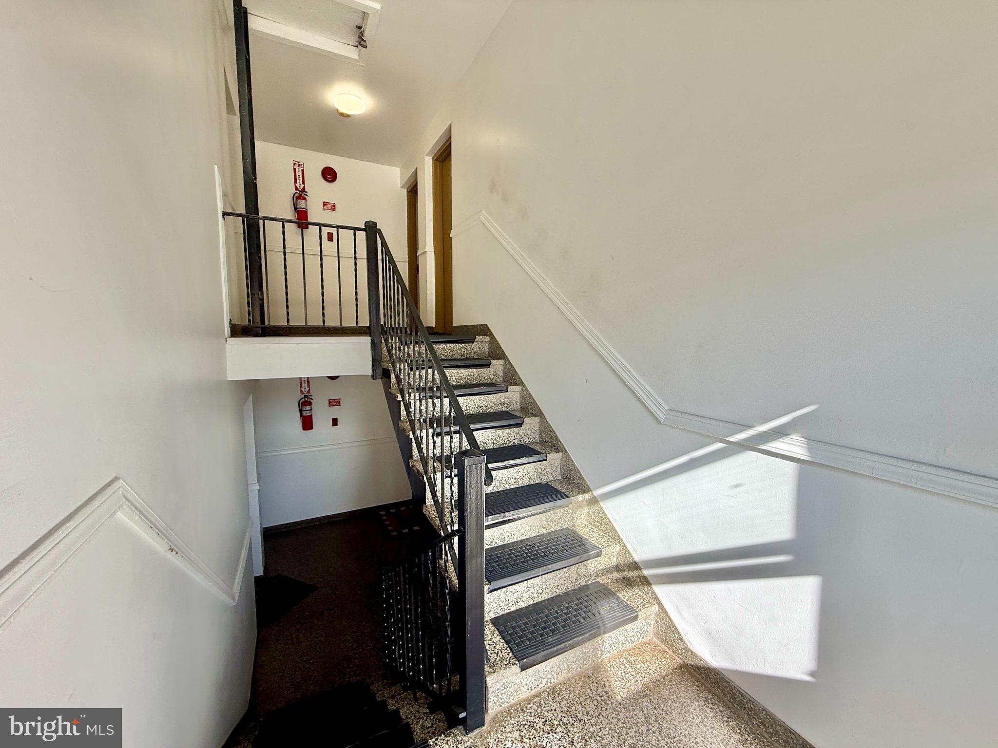 5111 Ayers Place Southeast Washington, DC 20019 - Photo 6 of 17