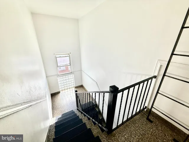 a bathroom with a sink and a bathtub