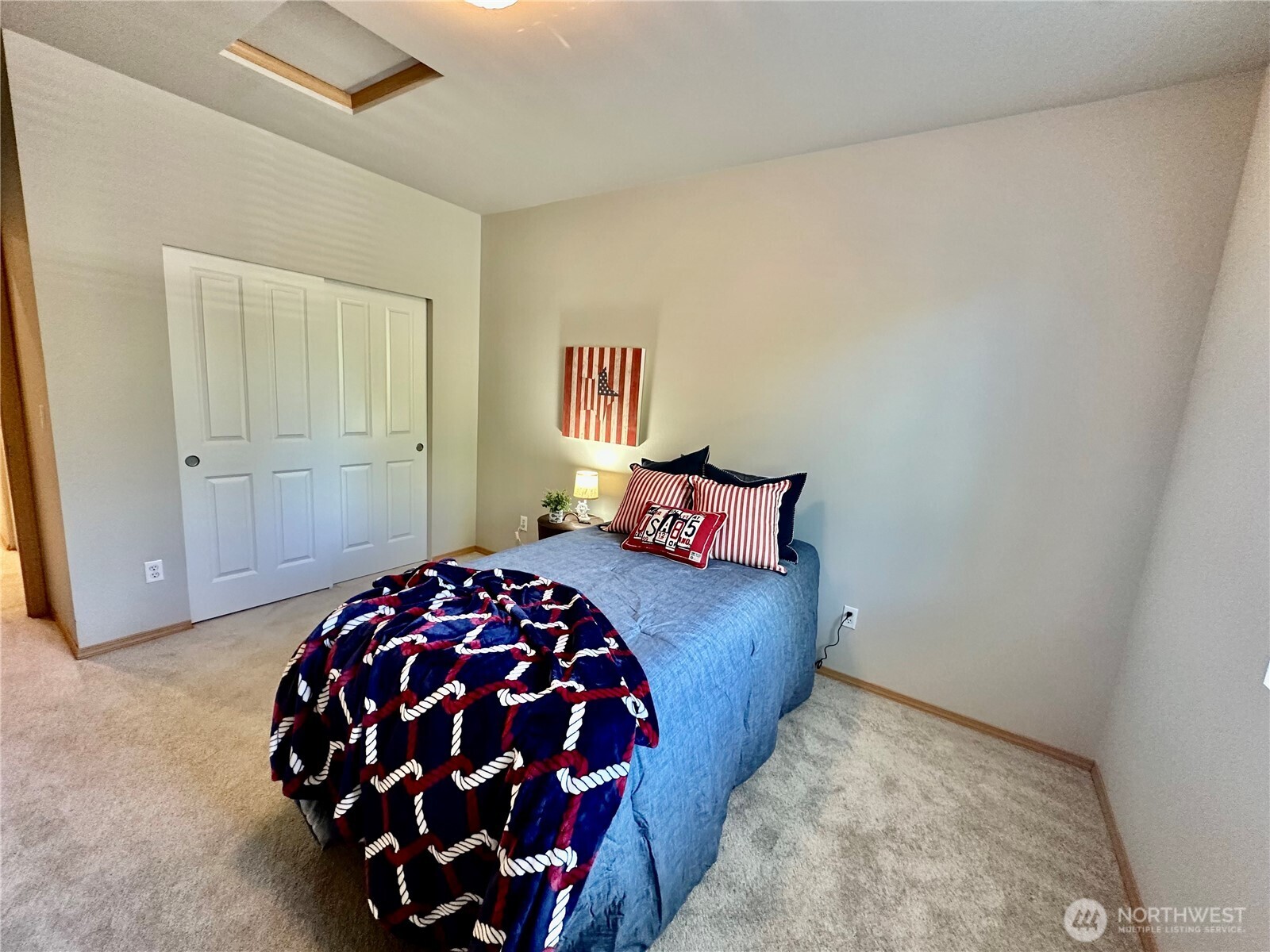 5645 56th Loop Southeast Lacey, WA 98503 - Photo 30 of 33