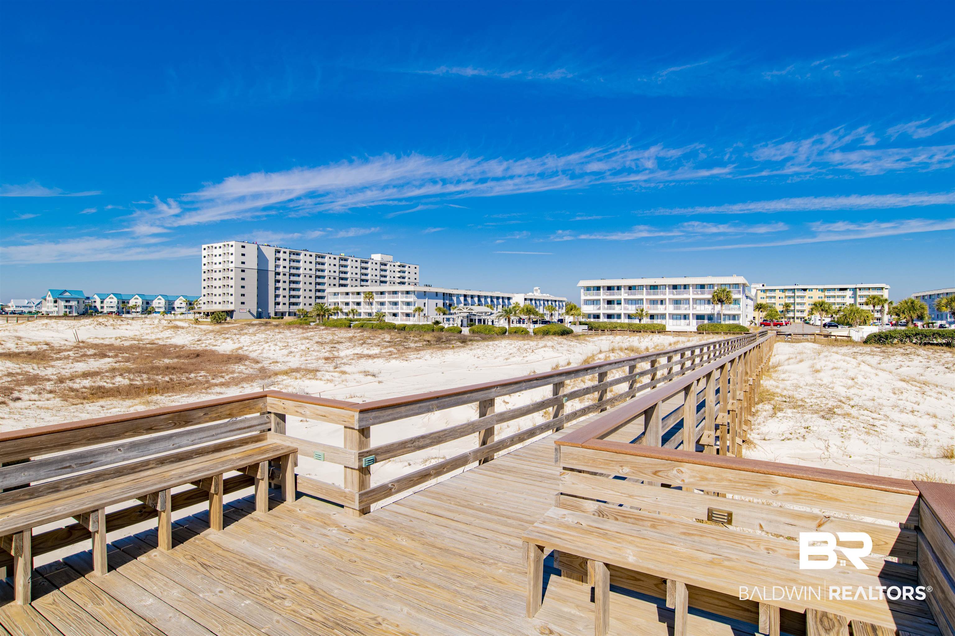 400 Plantation Road, Unit 4306 Gulf Shores, AL 36542 - Photo 32 of 38