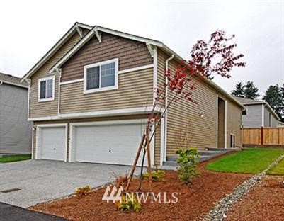 1318 174th Street Southeast, Unit 22 Bothell, WA 98012 - Photo 1 of 1 Gallery Image 1