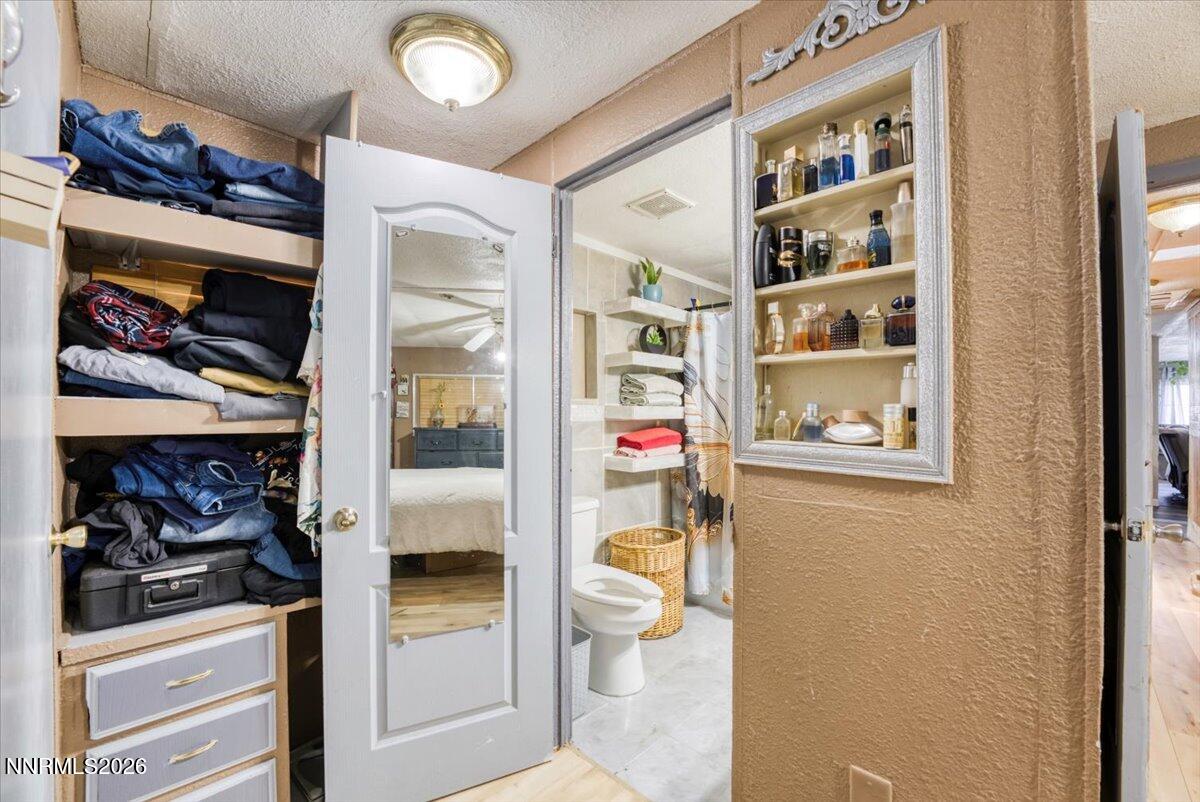 985 Villa Way Fernley, NV 89408 - Photo 20 of 37 26-985 Villa Way Fernley NV 89408 (26 of