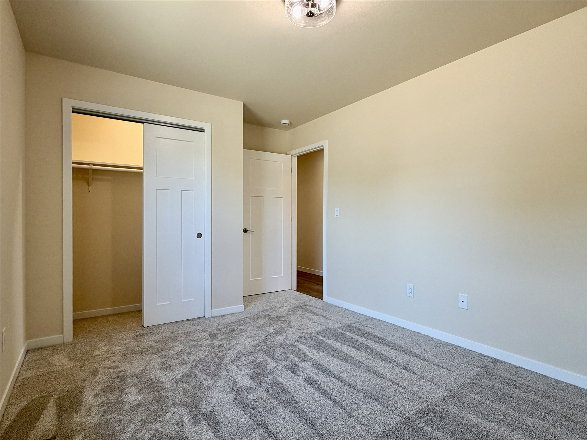 1353 Knapp Street Chetek, WI 54728 - Photo 27 of 54