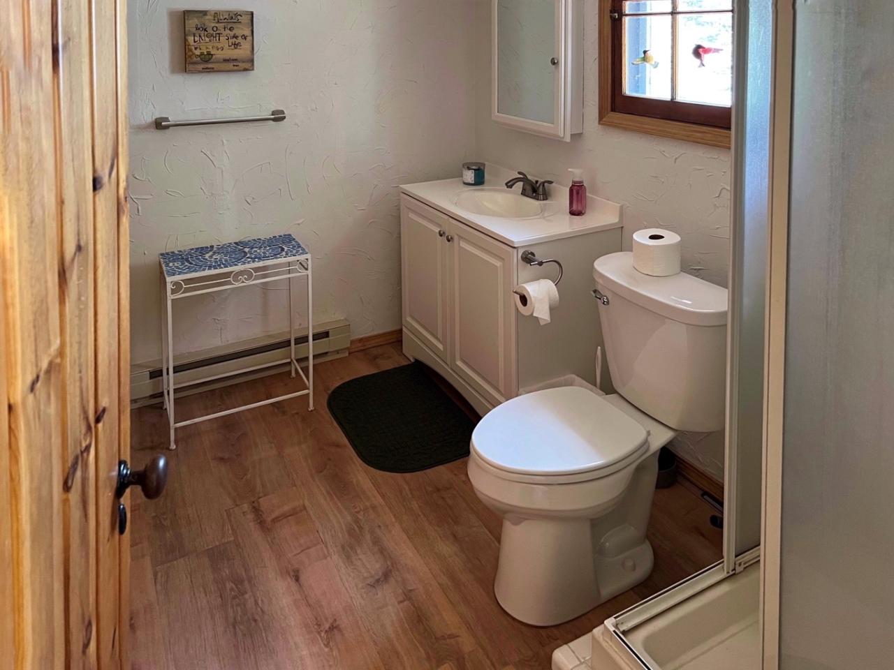 2869 Trump Lake Road Wabeno, WI 54566 - Photo 17 of 49 Gallery Image 17