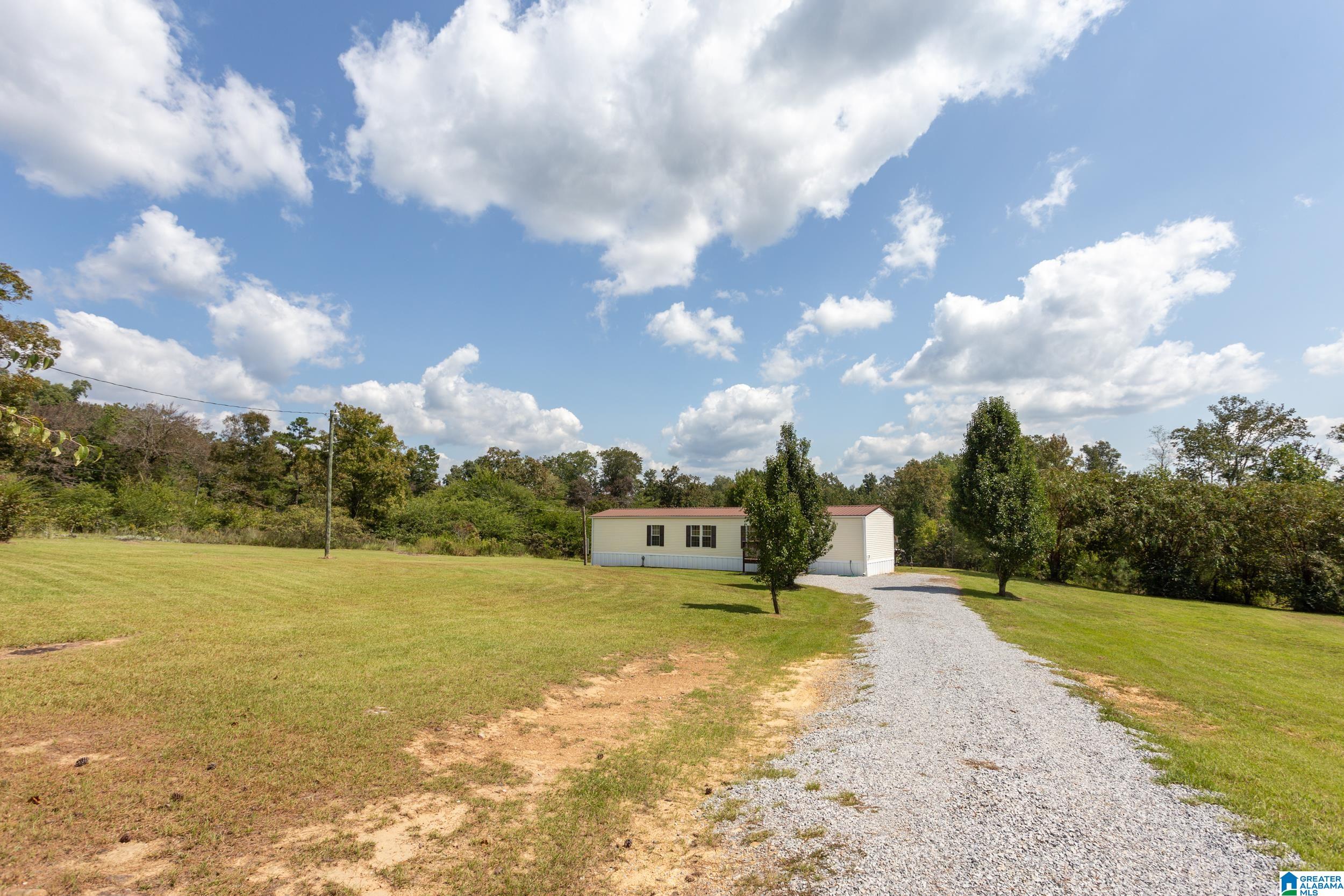 1182 Lynch Lake Road Odenville, AL 35120 - Photo 2 of 39