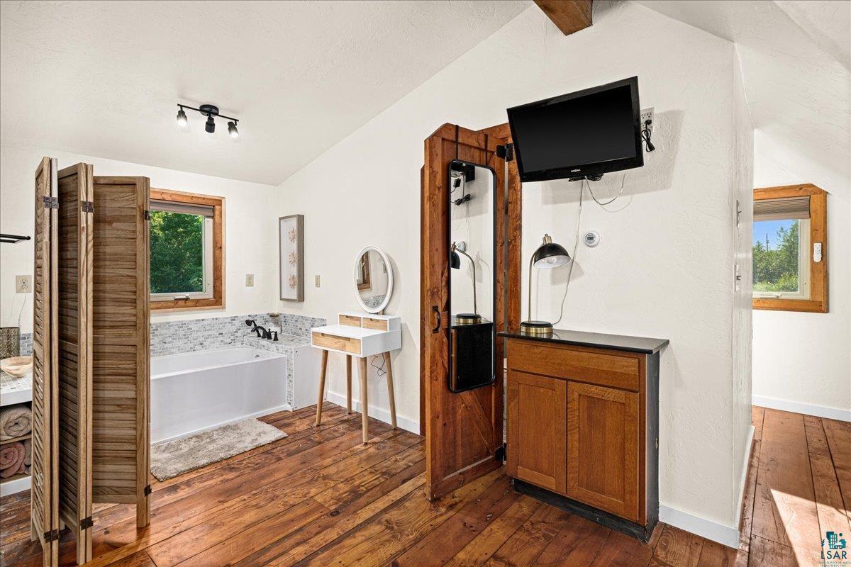 1826 Pine Park Road Duluth, MN 55804 - Photo 48 of 64 Gallery Image 48