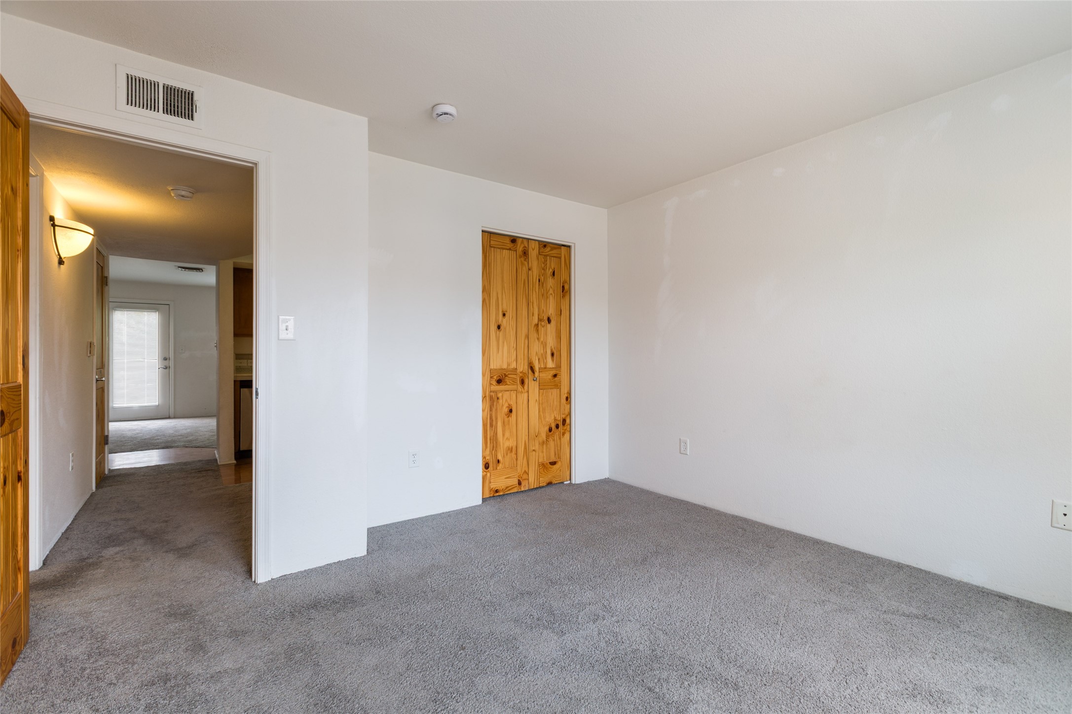 2210 Miguel Chavez Road, Unit 224 Santa Fe, NM 87505 - Photo 15 of 21