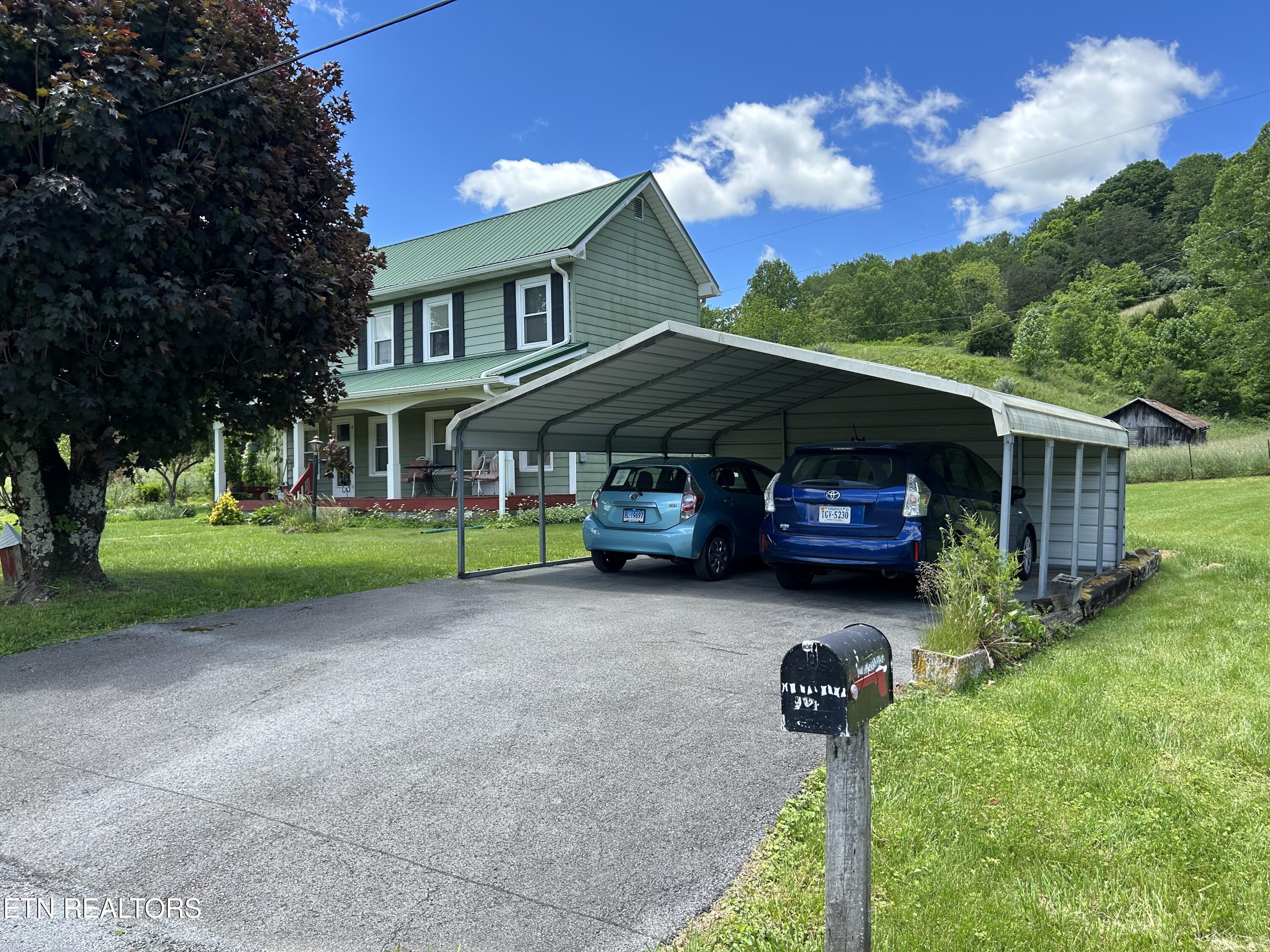 42994F64-BC2D-4ED4-B121-78DB259E5D91