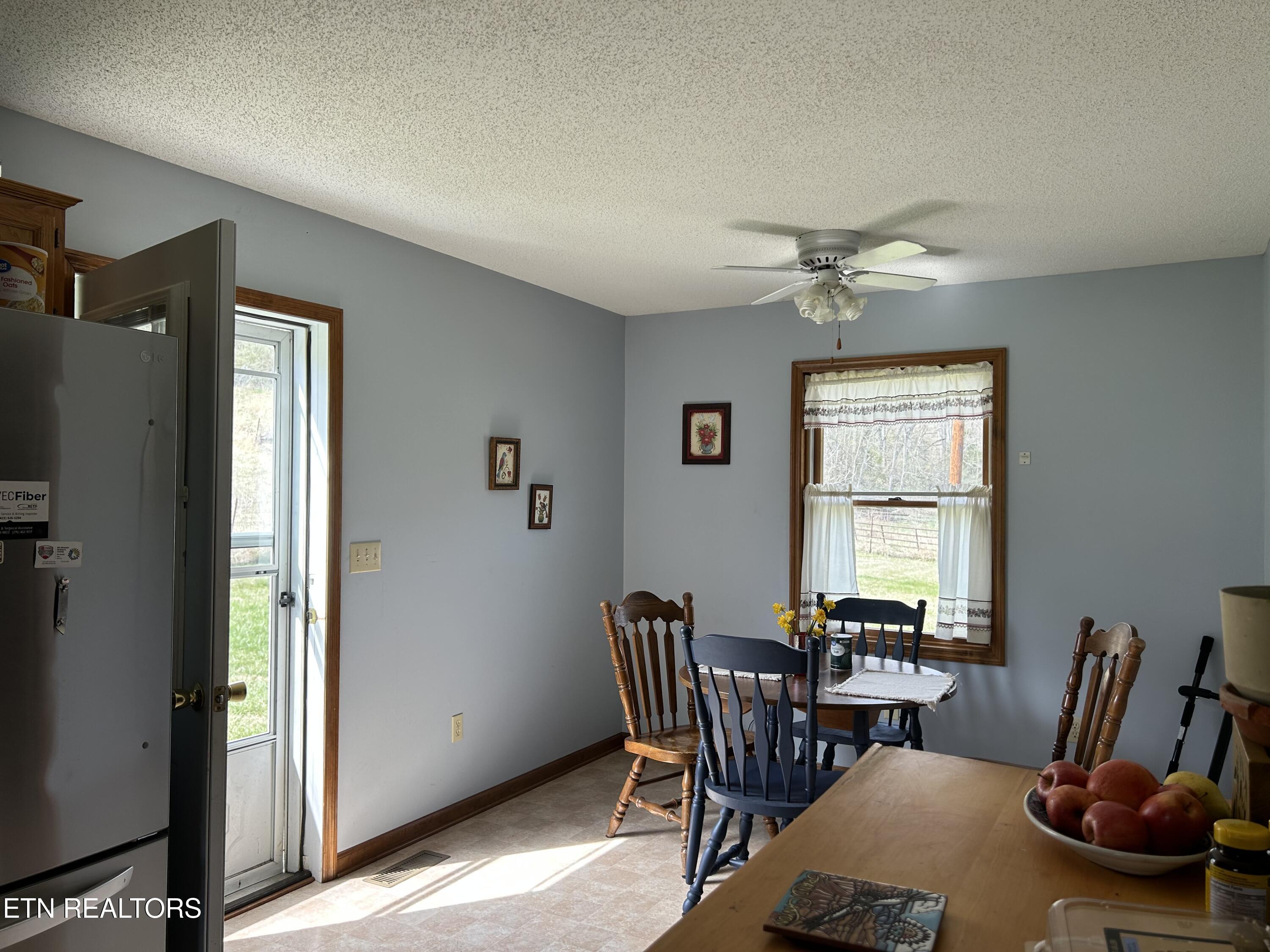 4221 Old Friendship Road Jonesville, VA 24263 - Photo 11 of 17 2D6920B0-6CCB-4F0D-B496-E7AF6864513B
