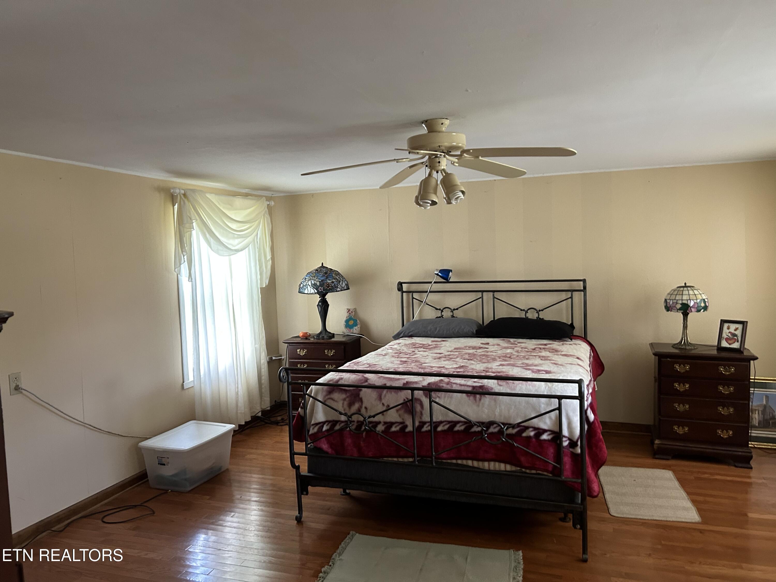 4221 Old Friendship Road Jonesville, VA 24263 - Photo 14 of 17 6E9B0774-59AF-4F54-8B47-71B644019CEA