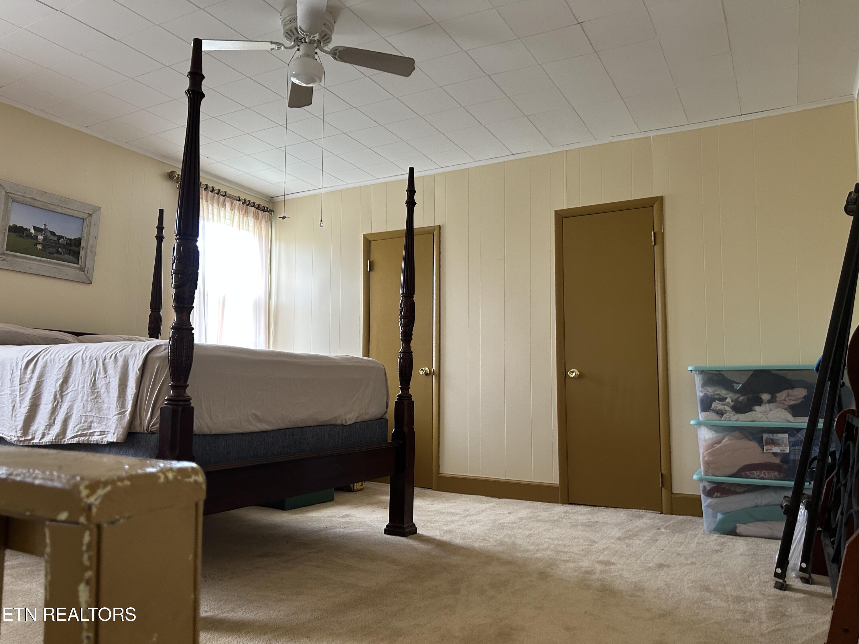 4221 Old Friendship Road Jonesville, VA 24263 - Photo 16 of 17 4E168B07-EE2B-47C0-9AEE-6C91CF22ECF1