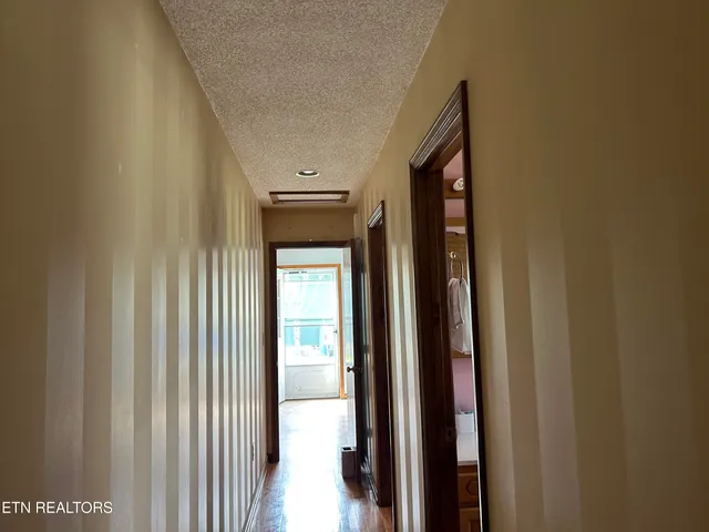 $269,000 | 4221 Old Friendship Road, Jonesville, VA 24263