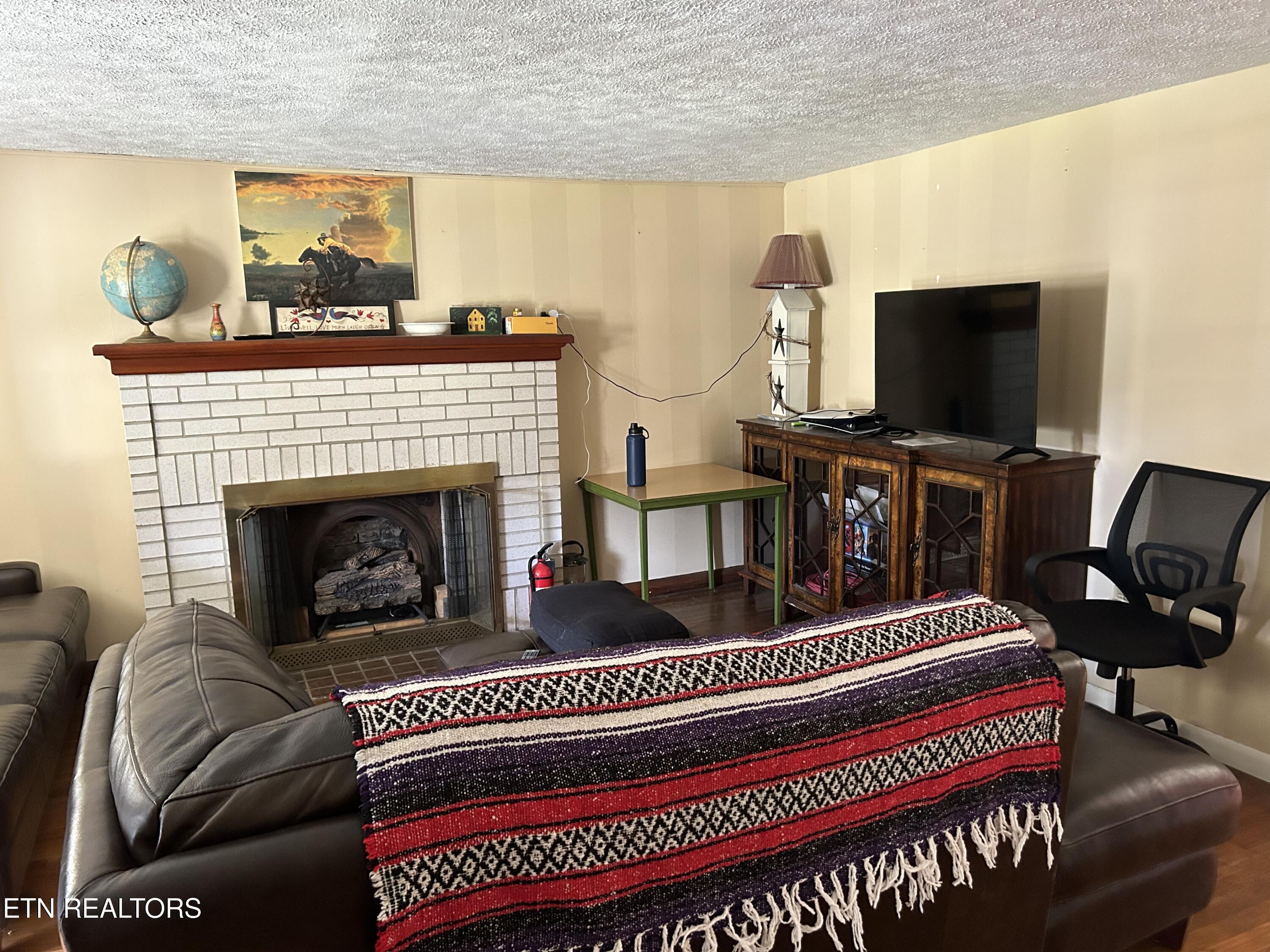4221 Old Friendship Road Jonesville, VA 24263 - Photo 7 of 17 2E5BC948-C813-4691-8E8A-2708861326A0