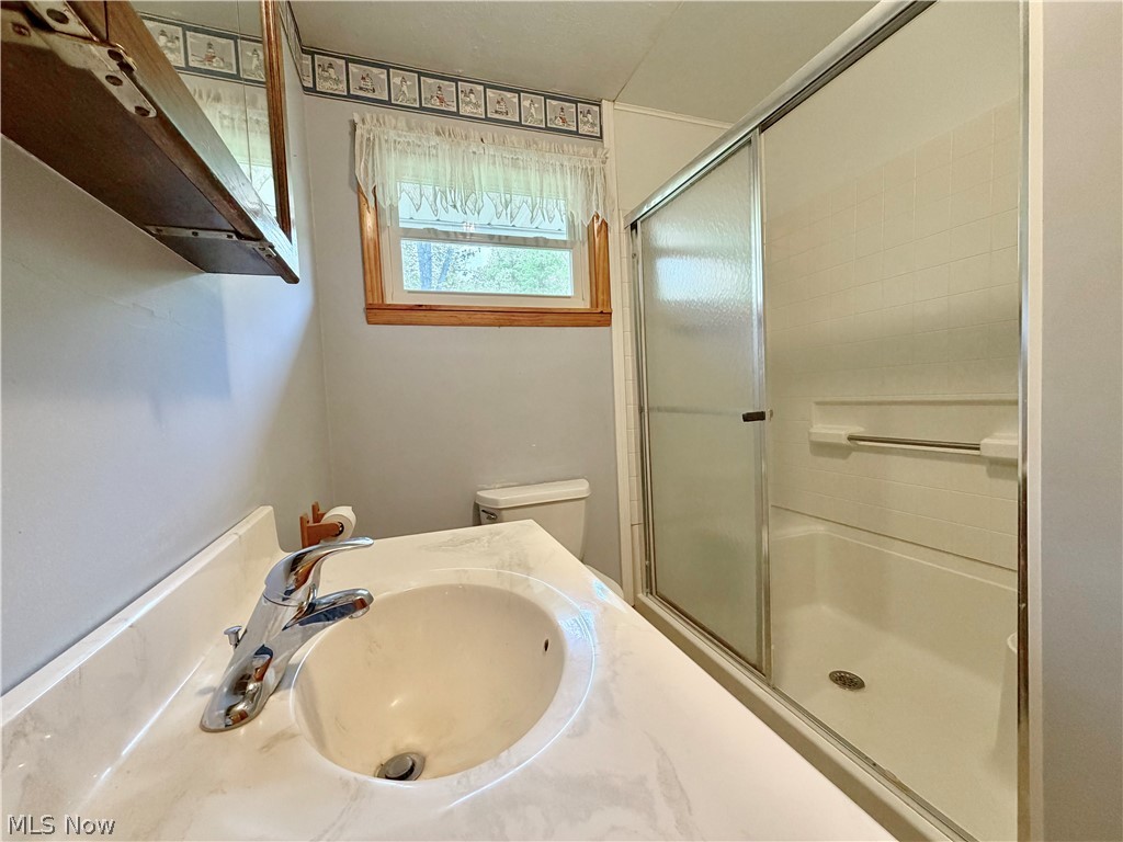 2163 Bull Run Road Waverly, WV 26184 - Photo 20 of 47