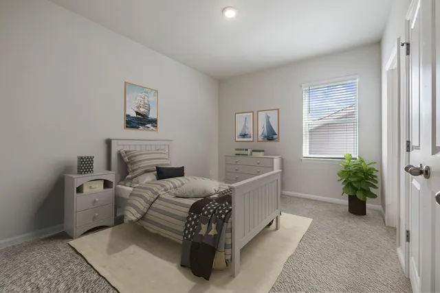 $413,000 | 2000 Winding Grv Lane, Moncks Corner, SC 29461