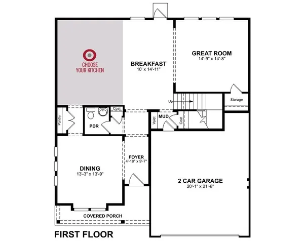 $413,000 | 2000 Winding Grv Lane, Moncks Corner, SC 29461