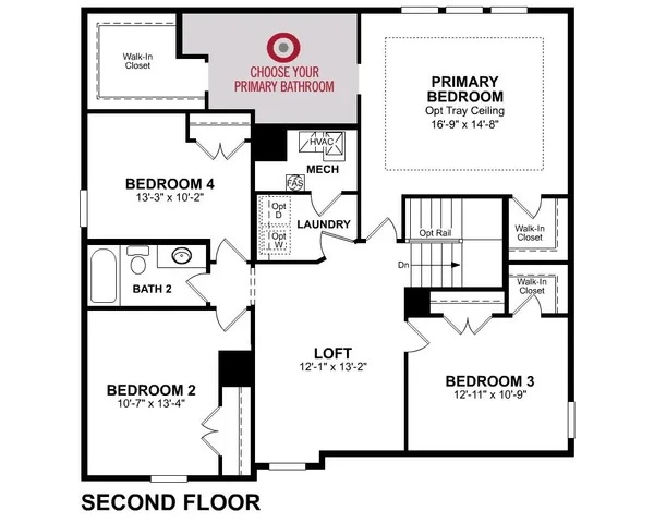 $413,000 | 2000 Winding Grv Lane, Moncks Corner, SC 29461